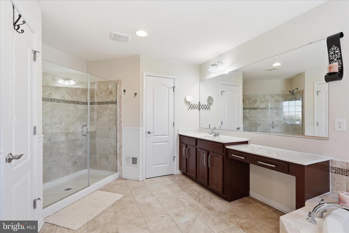 22800 Calderwood Lane photo 29