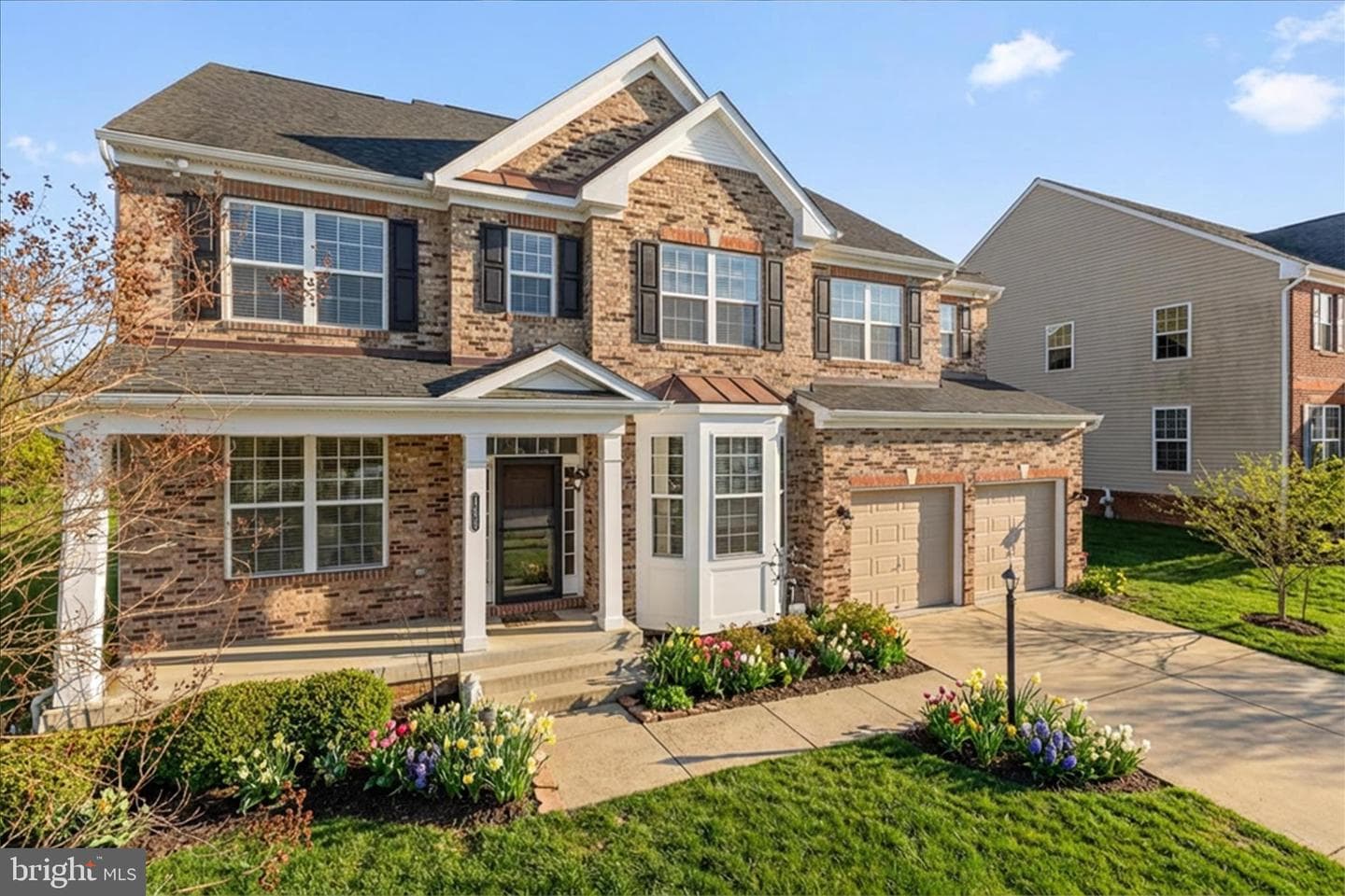22800 Calderwood Lane photo 3