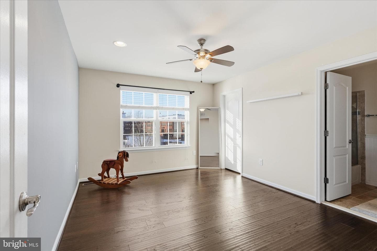 22800 Calderwood Lane photo 30