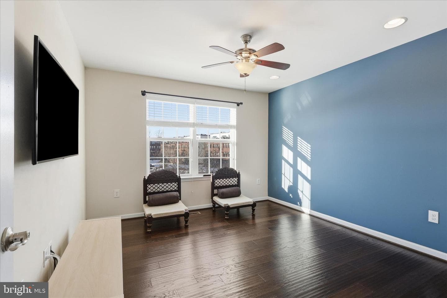 22800 Calderwood Lane photo 32