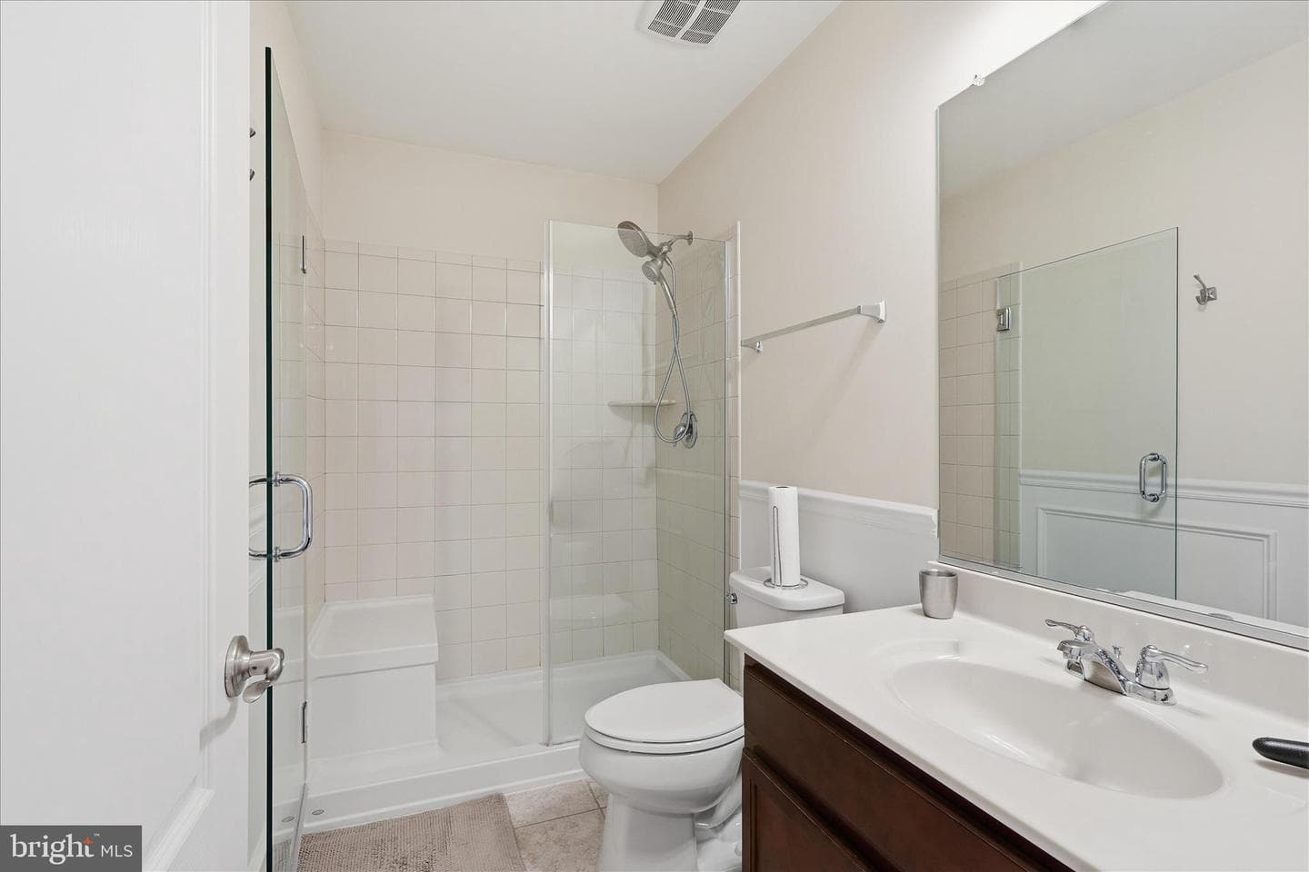 22800 Calderwood Lane photo 34