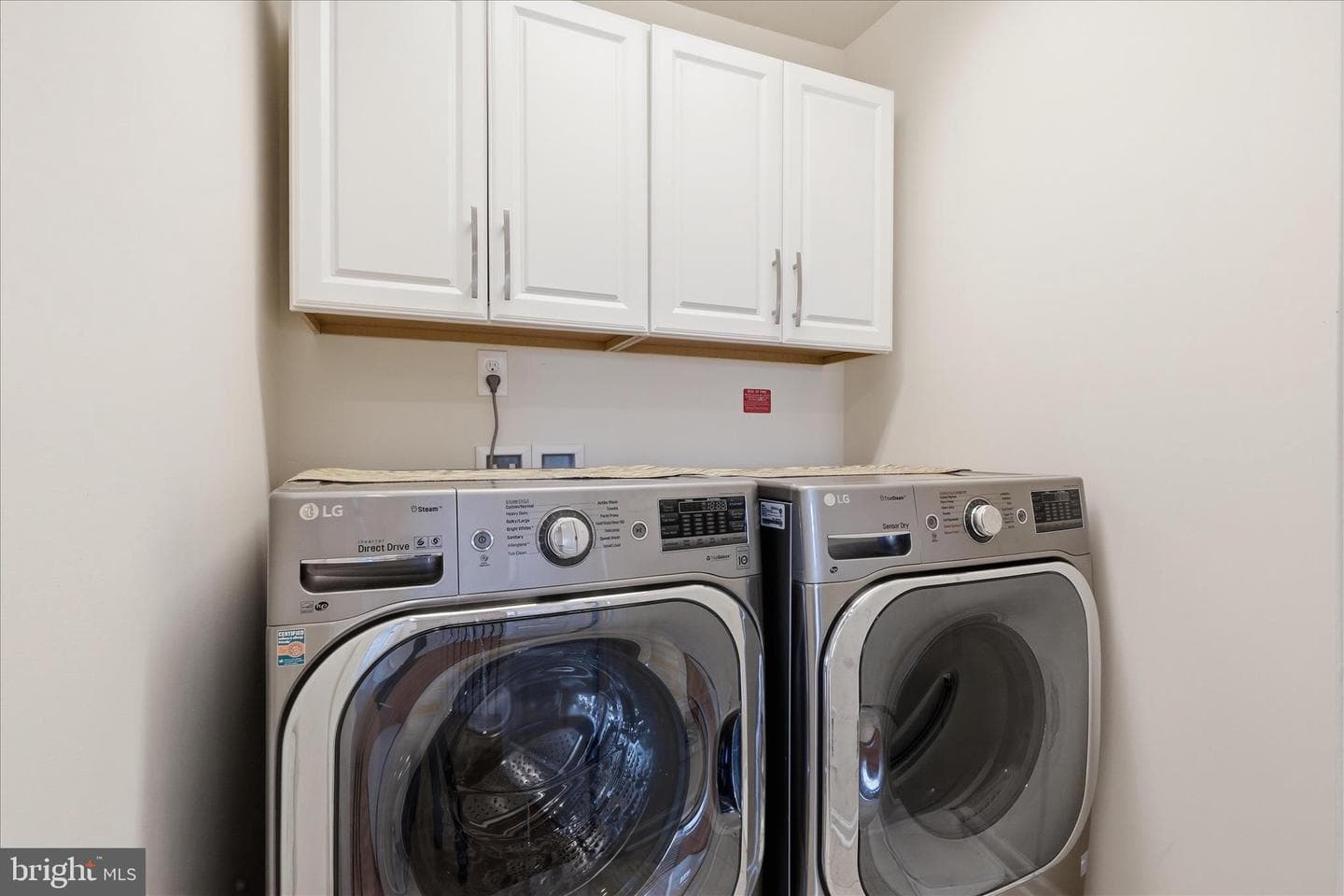 22800 Calderwood Lane photo 35