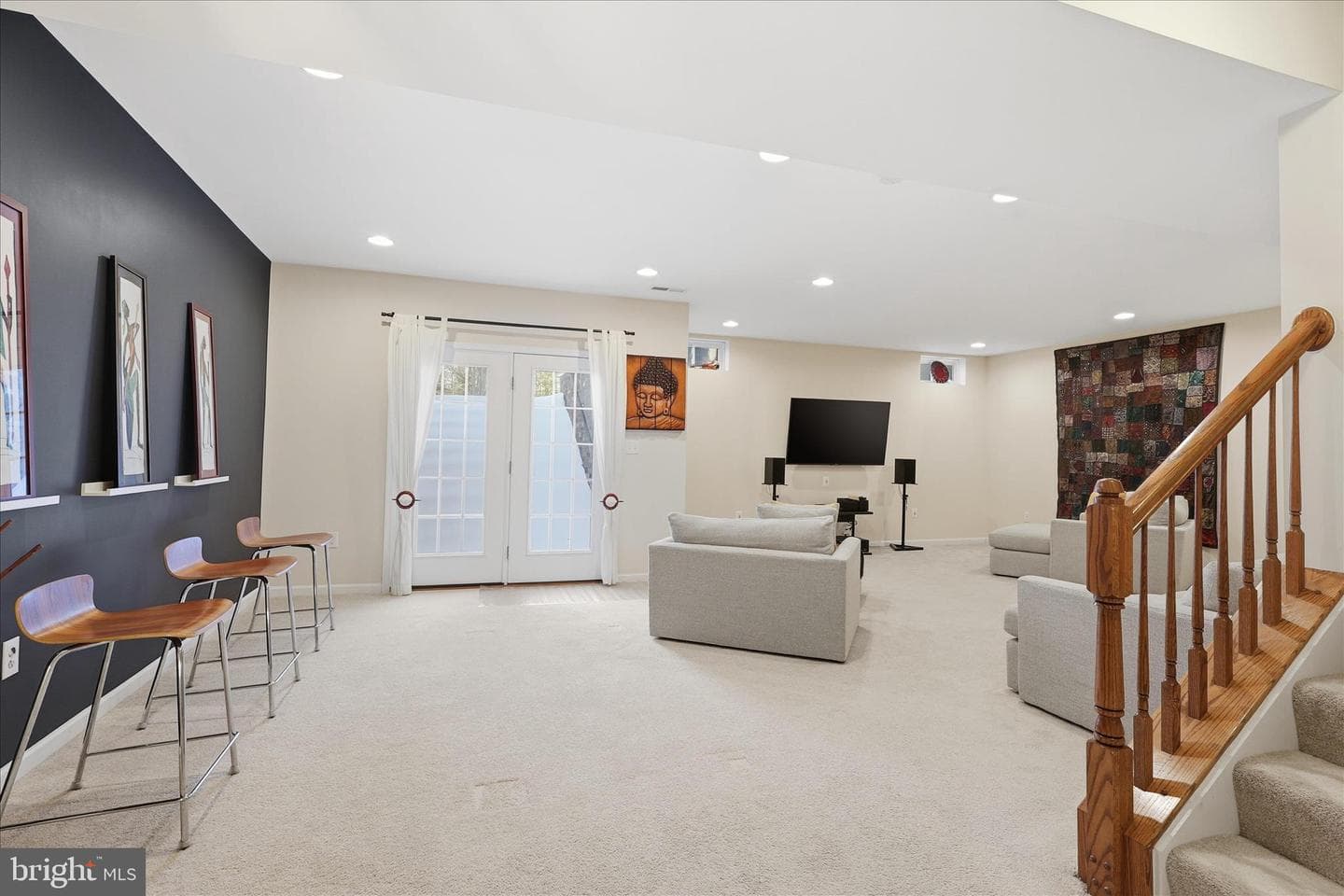 22800 Calderwood Lane photo 36