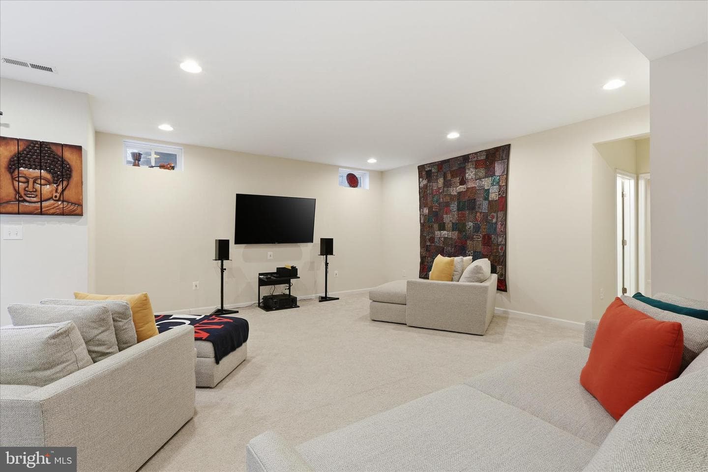 22800 Calderwood Lane photo 38
