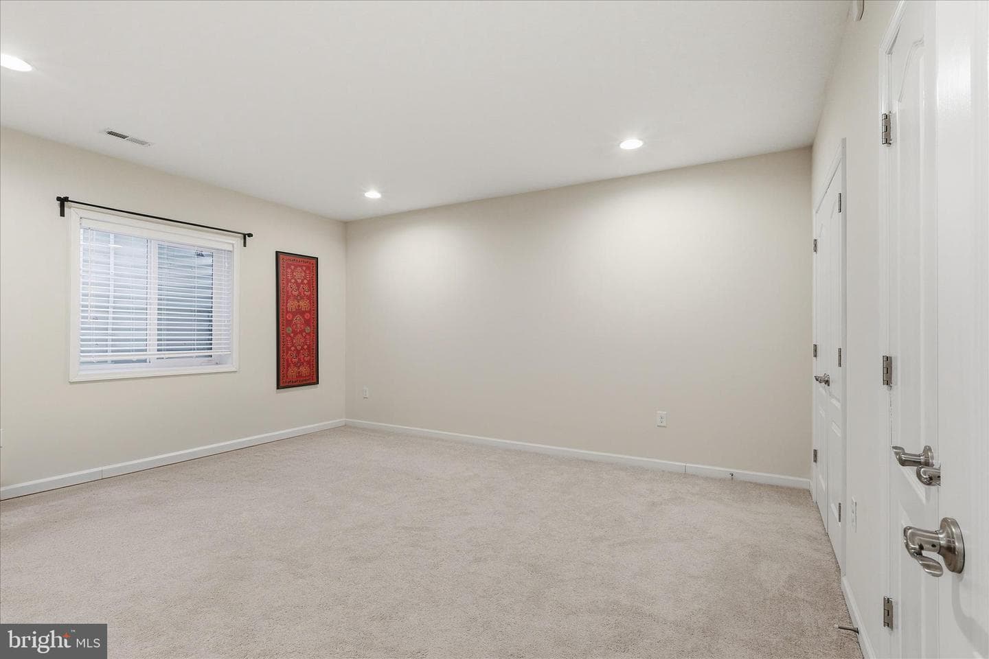 22800 Calderwood Lane photo 41