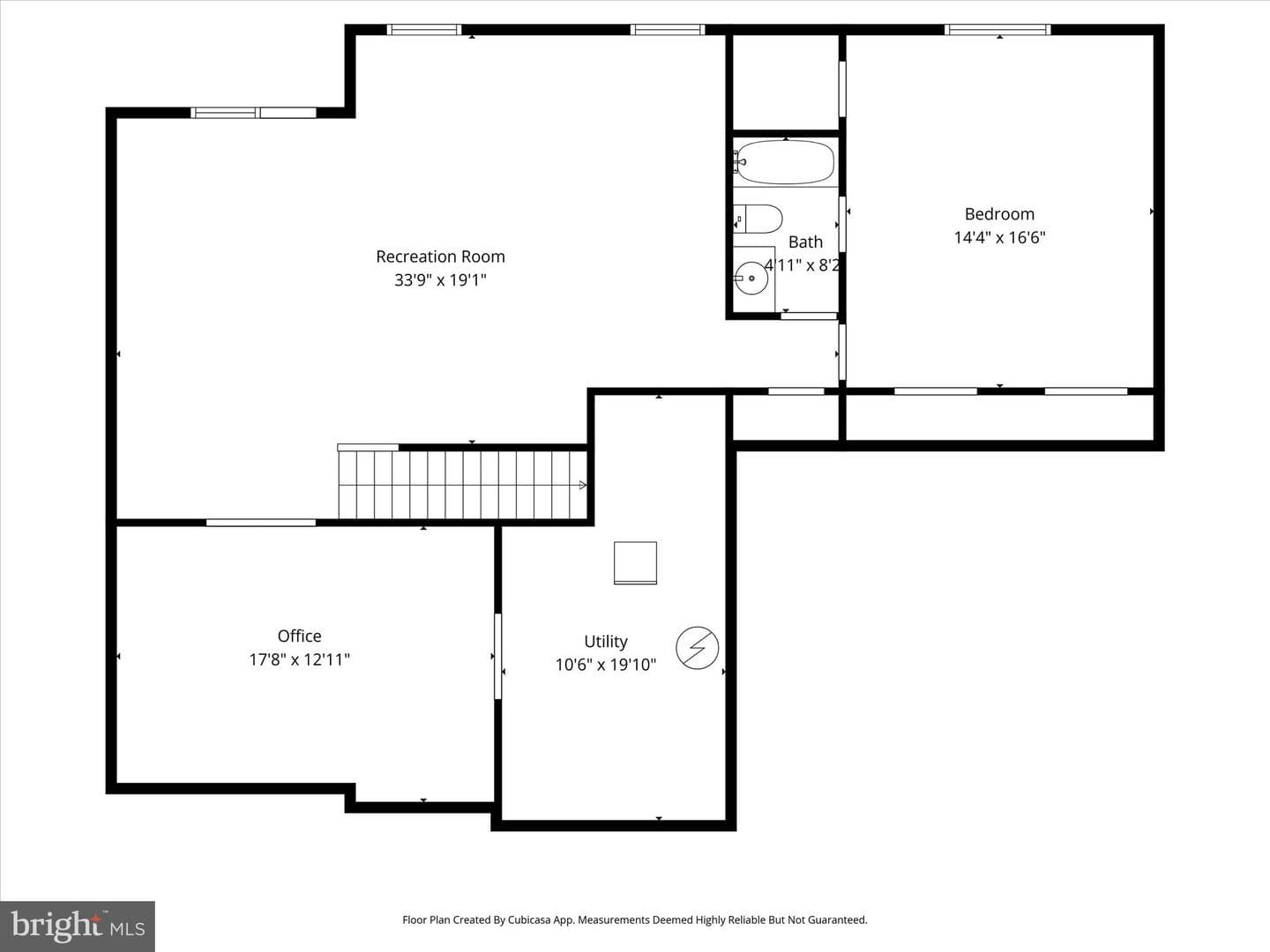 22800 Calderwood Lane photo 52
