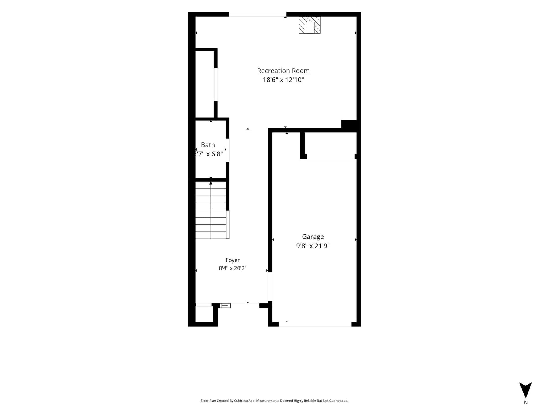 303 Barnfield Square NE photo 33