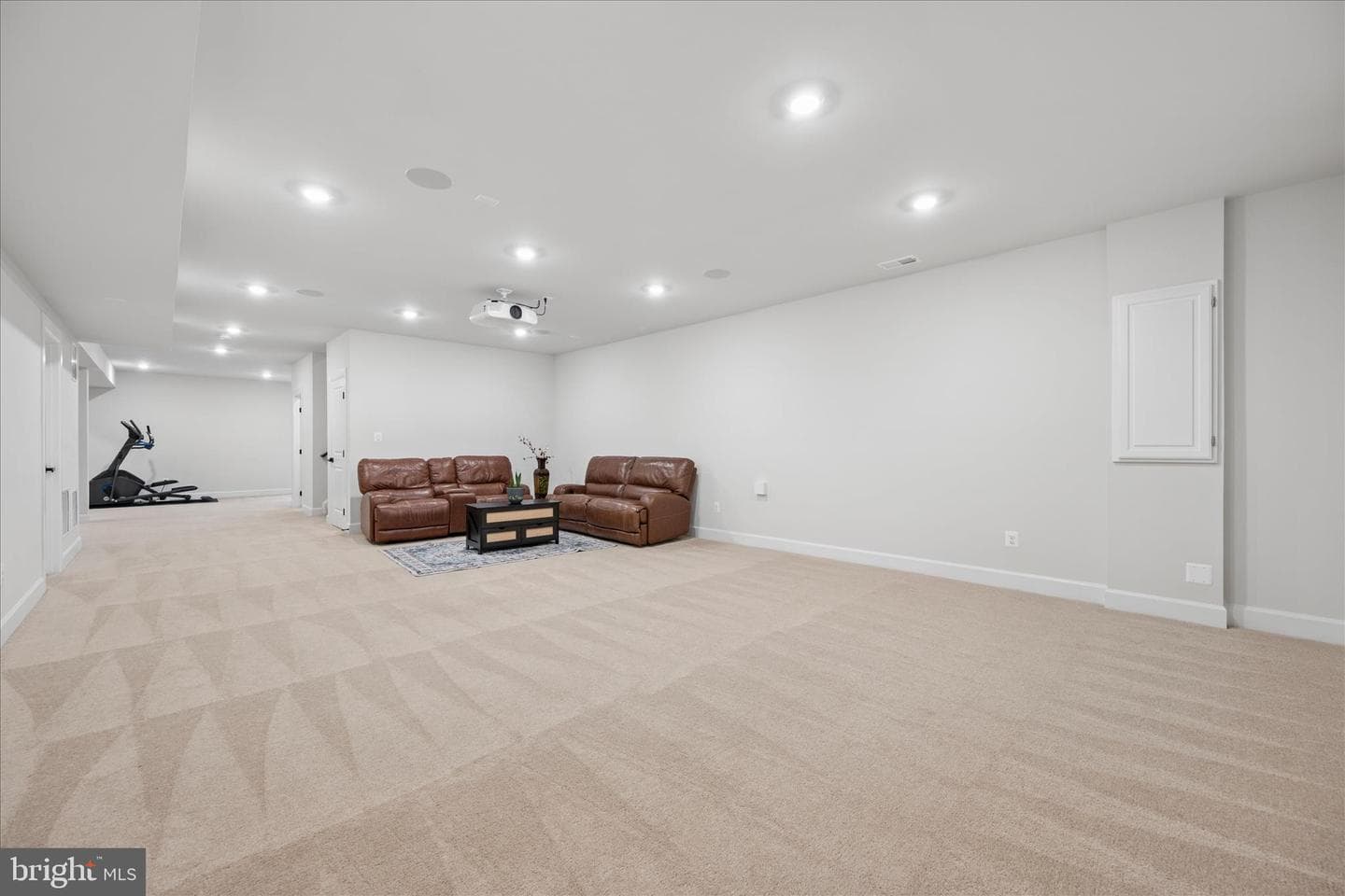 19408 Tuscarora Crossing Drive photo 59