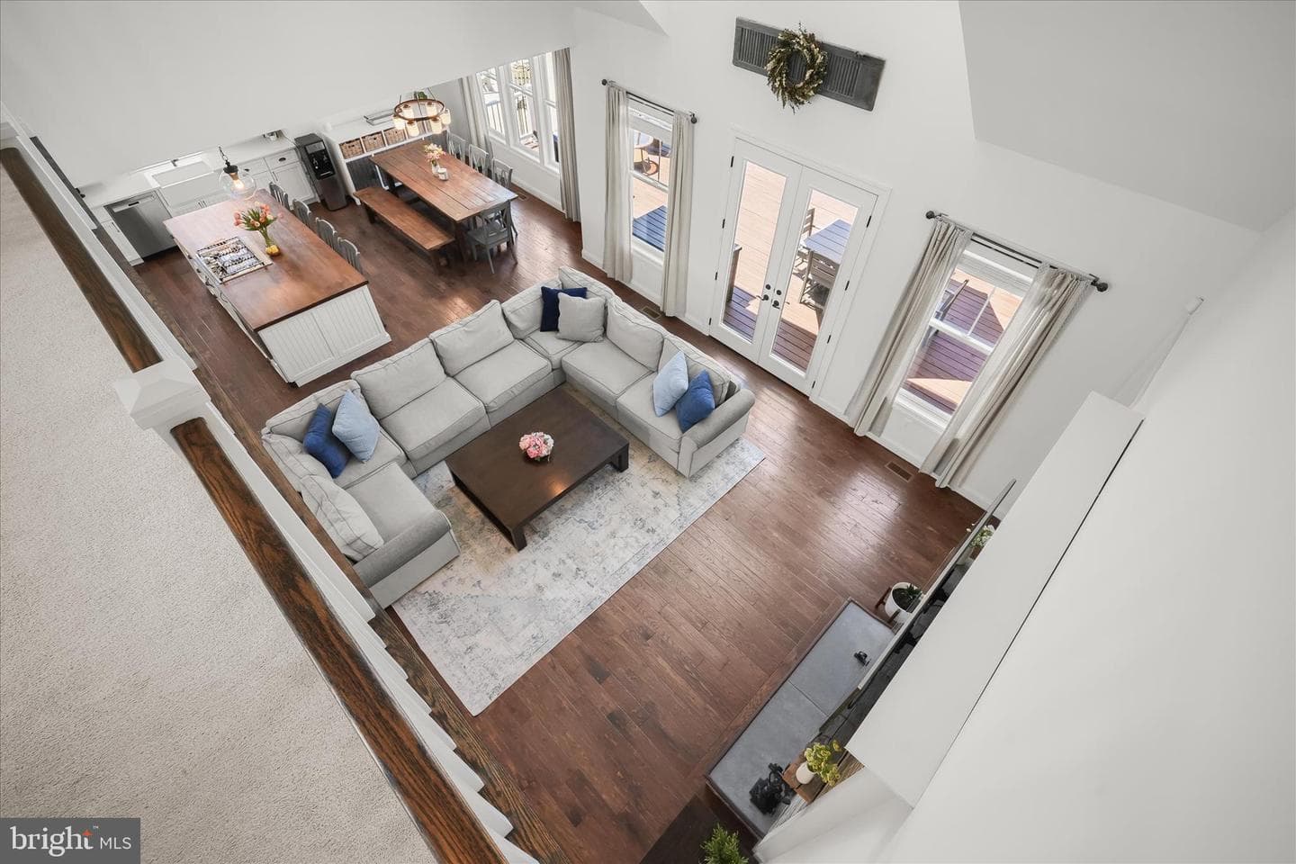 16683 Mandileigh Lane photo 14