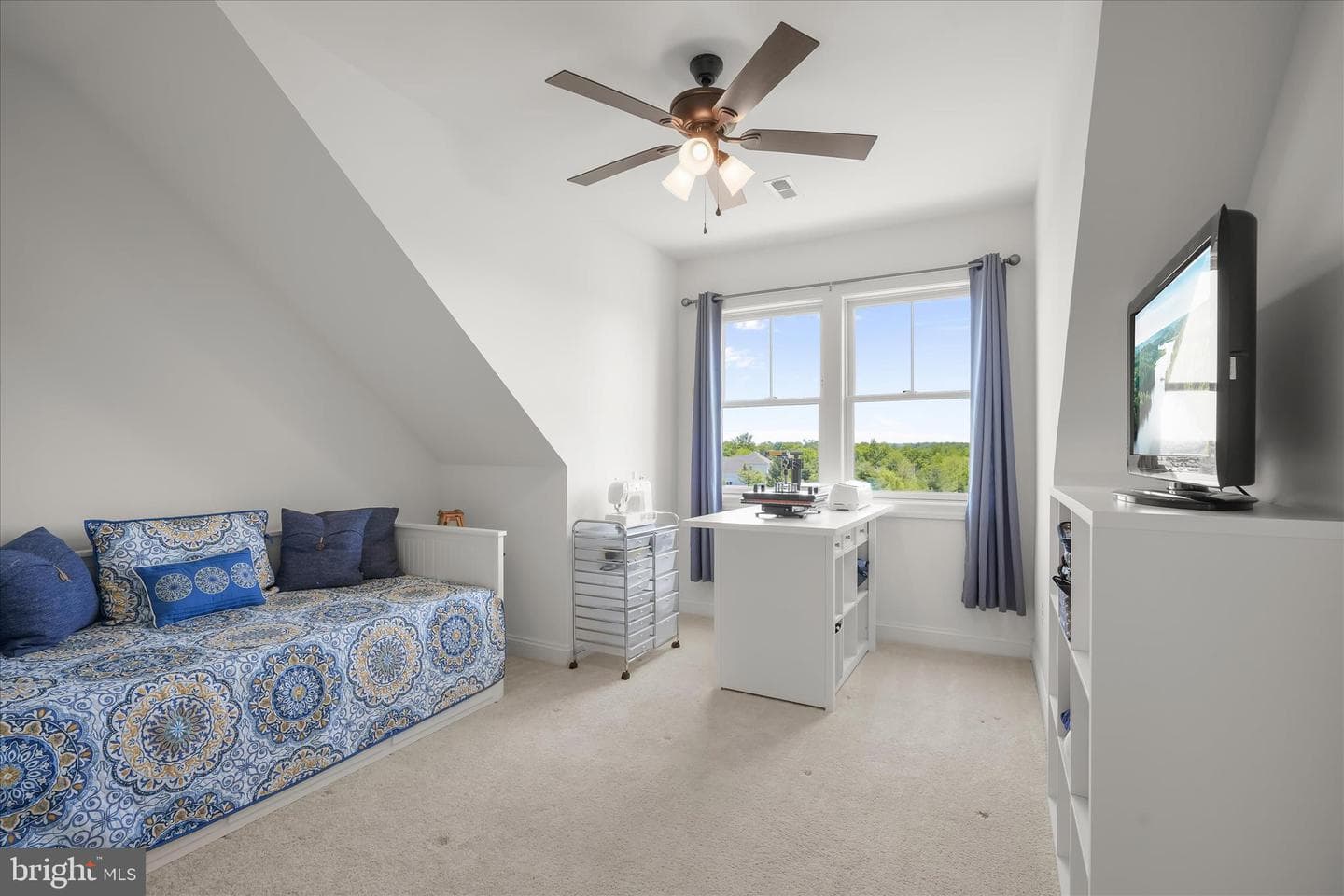 16683 Mandileigh Lane photo 37