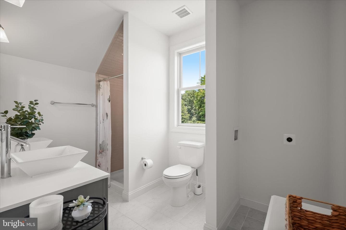 16683 Mandileigh Lane photo 40