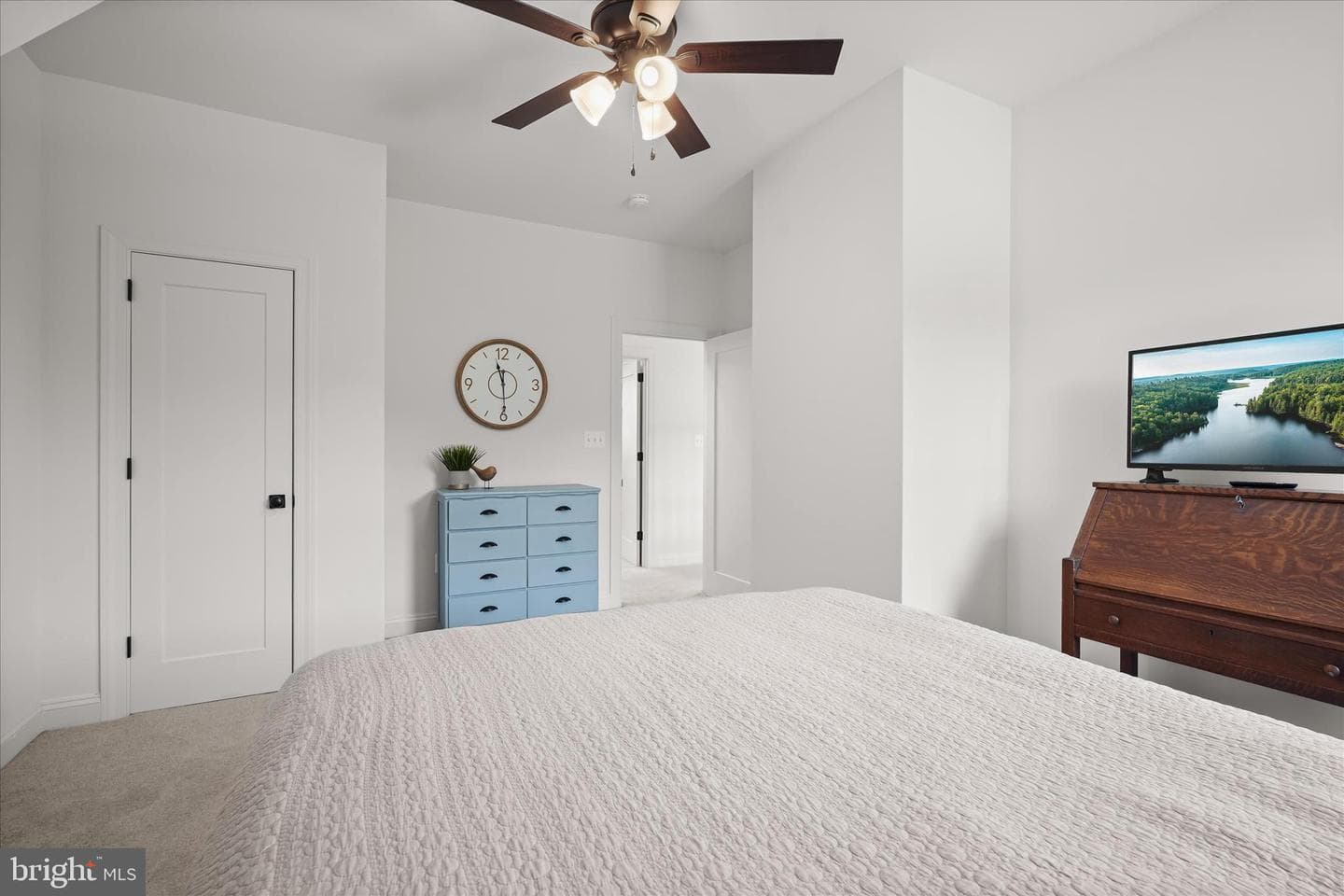 16683 Mandileigh Lane photo 42