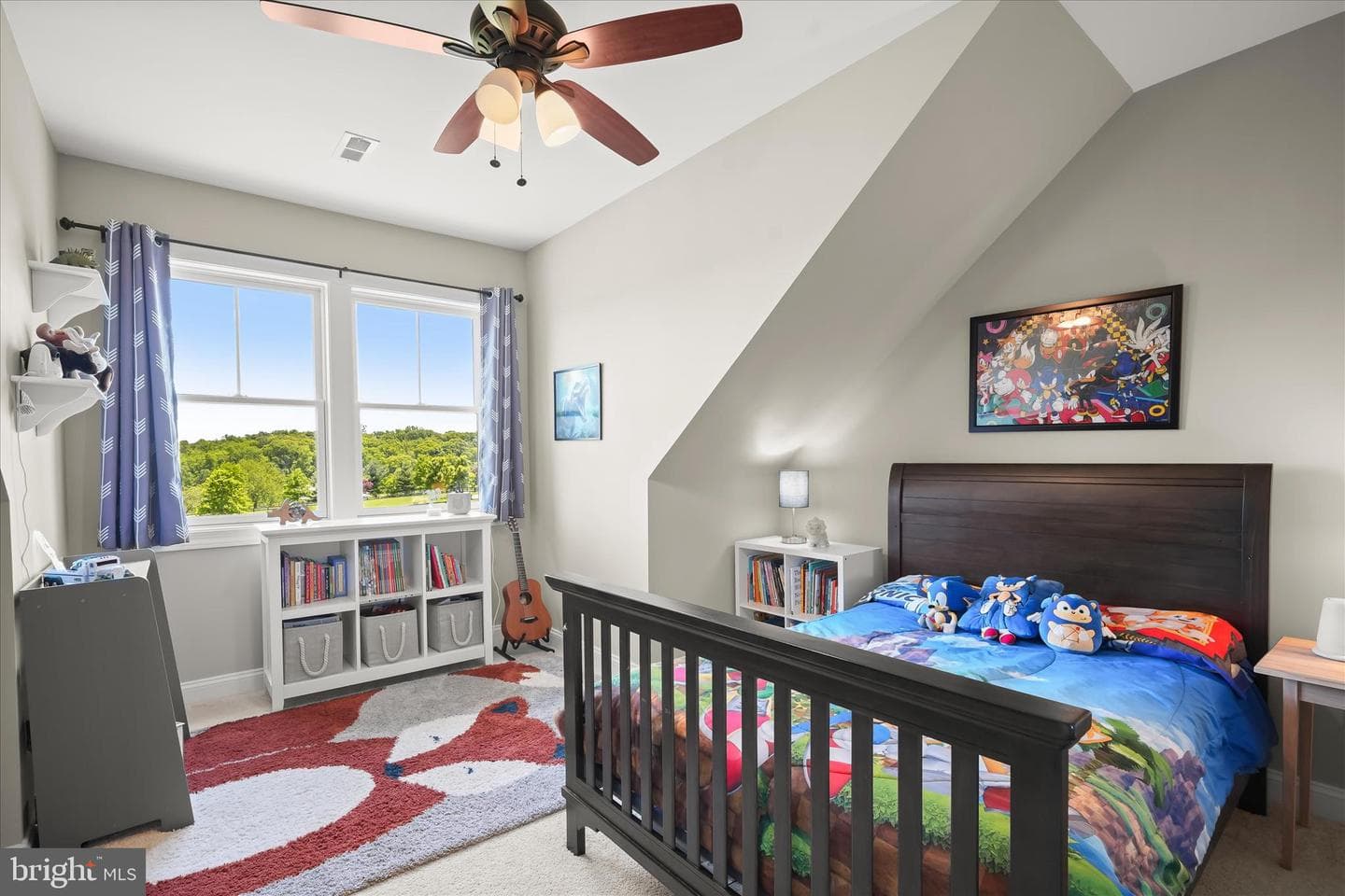 16683 Mandileigh Lane photo 44