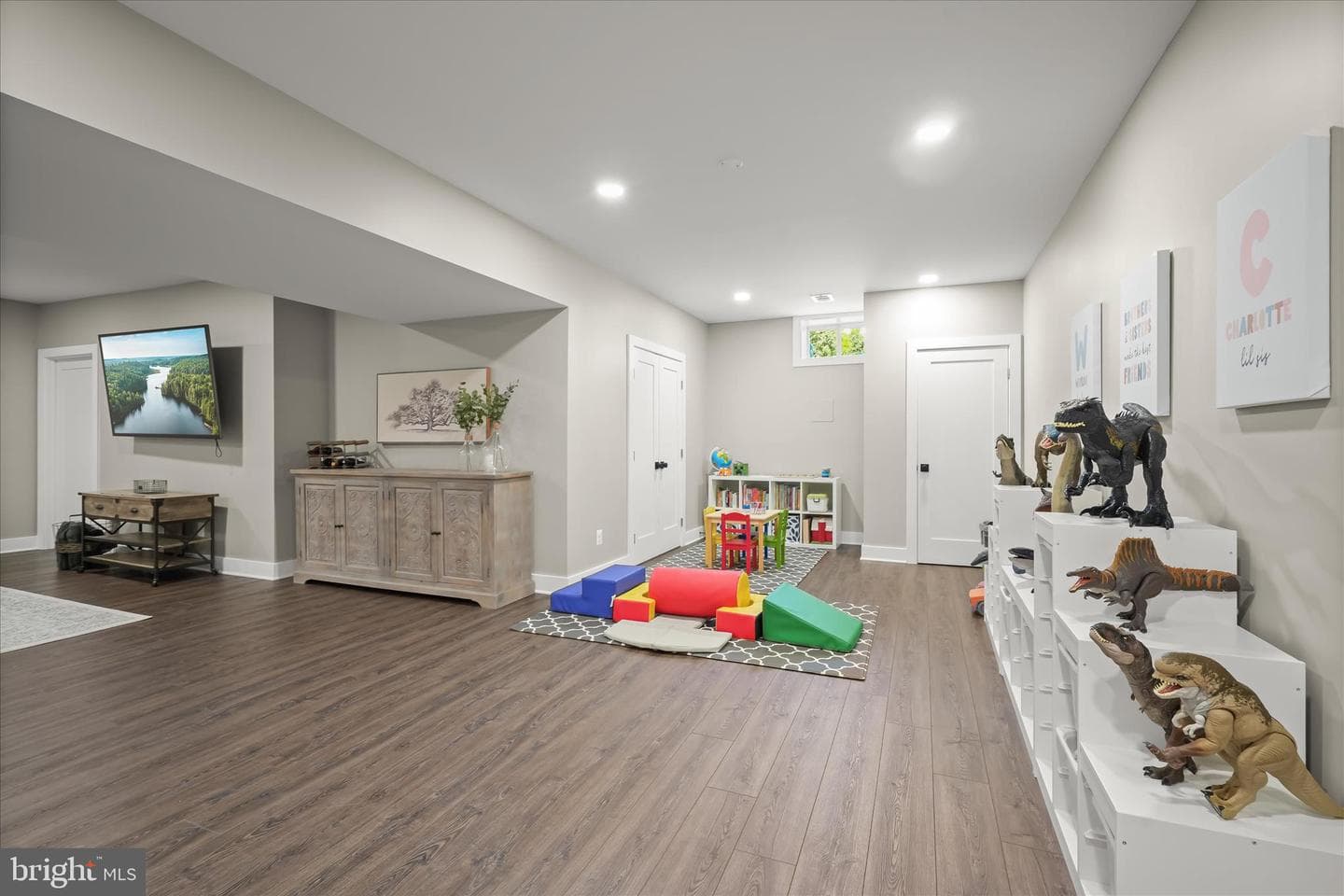 16683 Mandileigh Lane photo 46