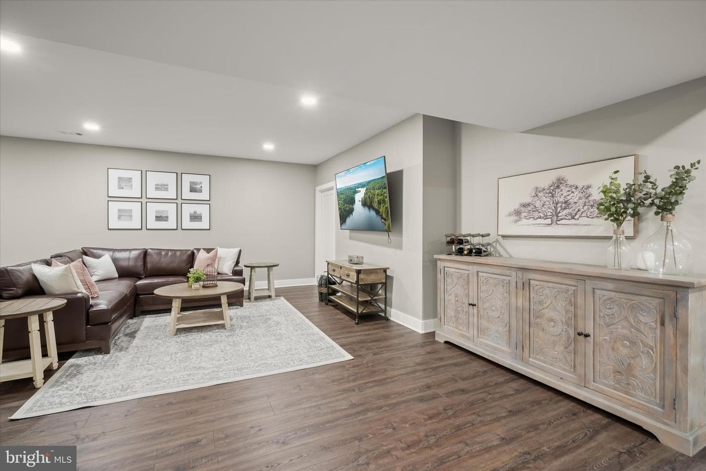16683 Mandileigh Lane photo 48