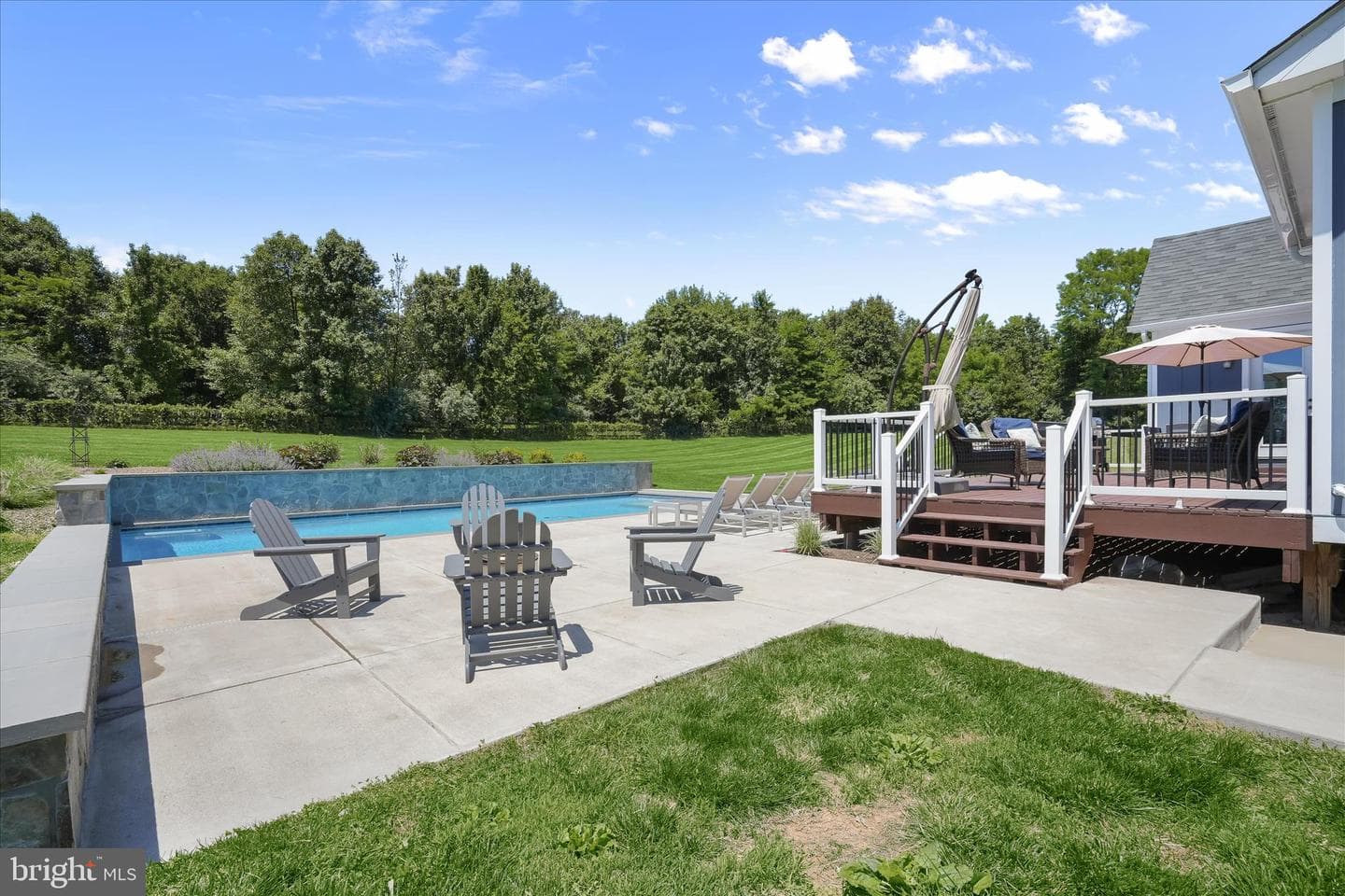 16683 Mandileigh Lane photo 64