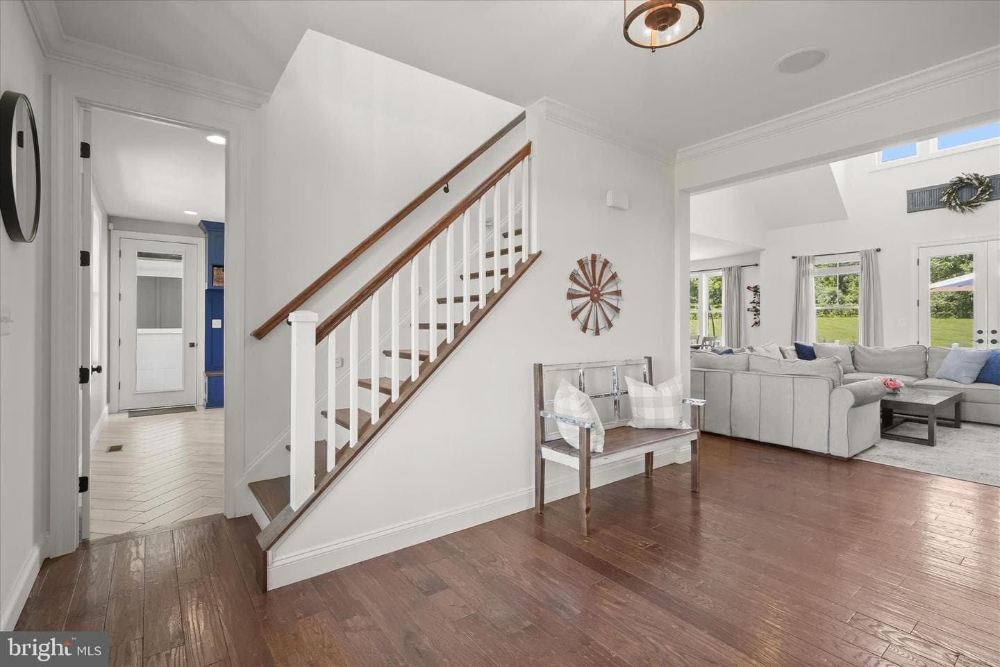 16683 Mandileigh Lane photo 8