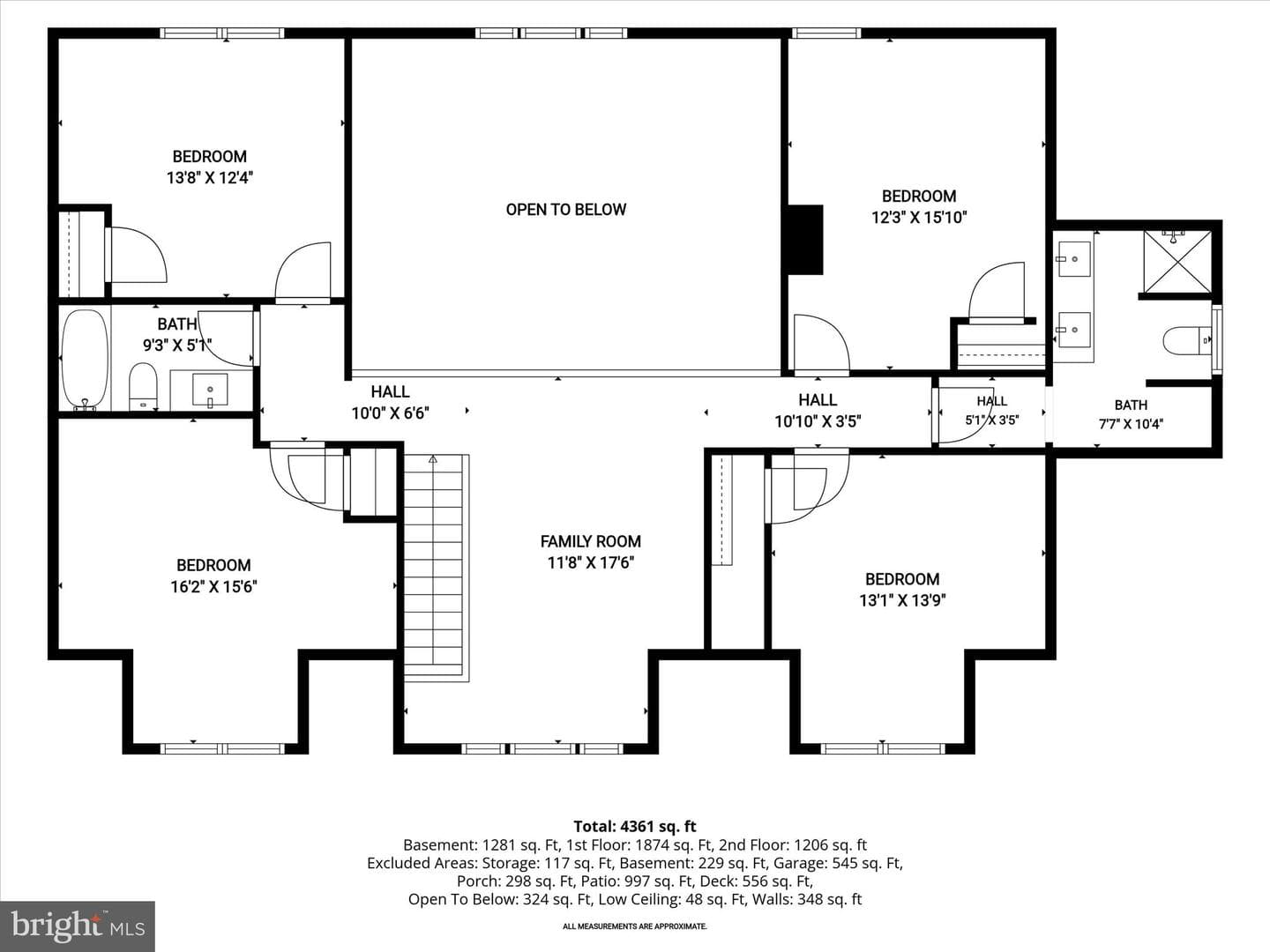 16683 Mandileigh Lane photo 80
