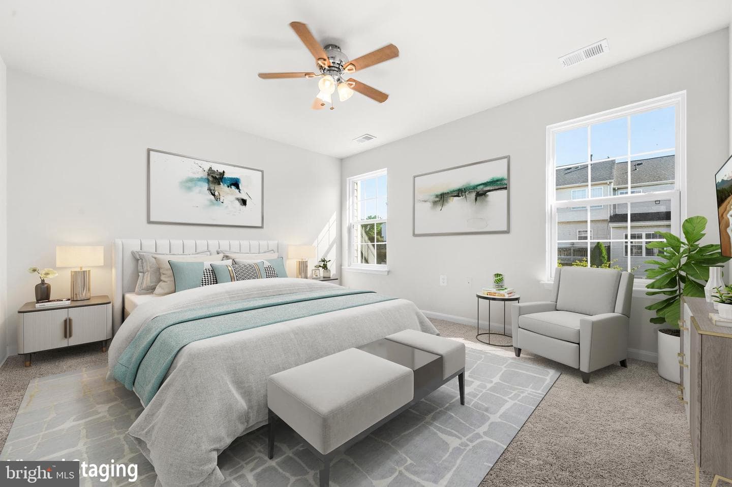 414 Ginkgo Terrace NE photo 17