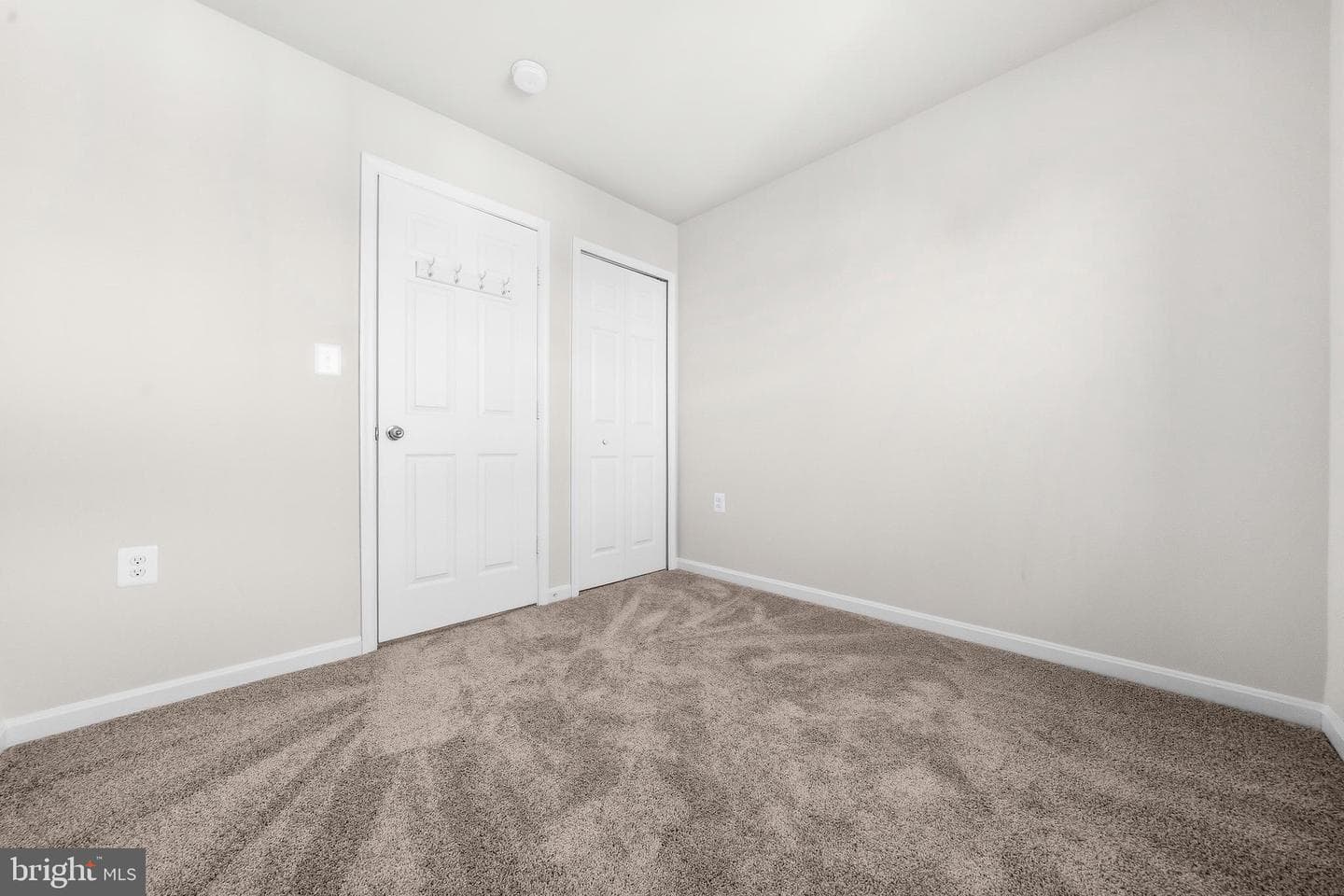 414 Ginkgo Terrace NE photo 24