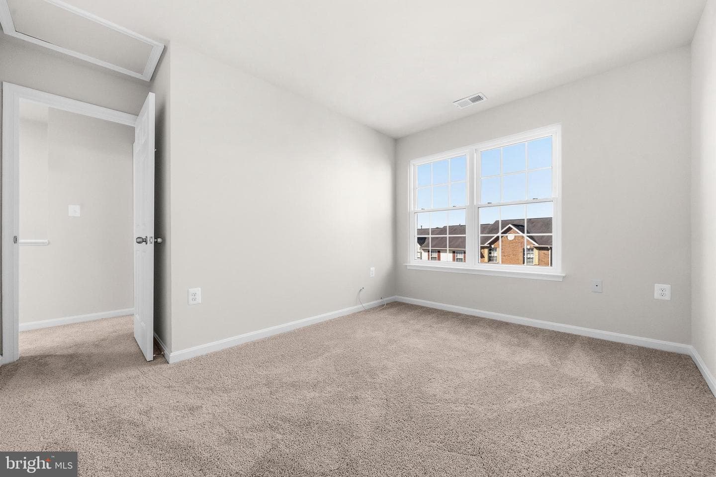 414 Ginkgo Terrace NE photo 25