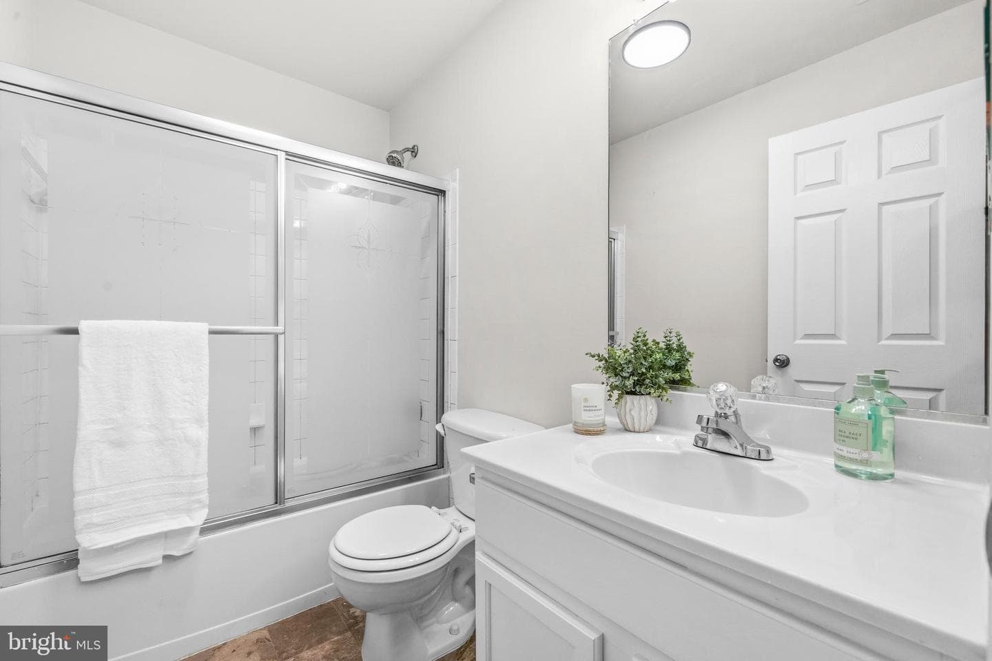 414 Ginkgo Terrace NE photo 28