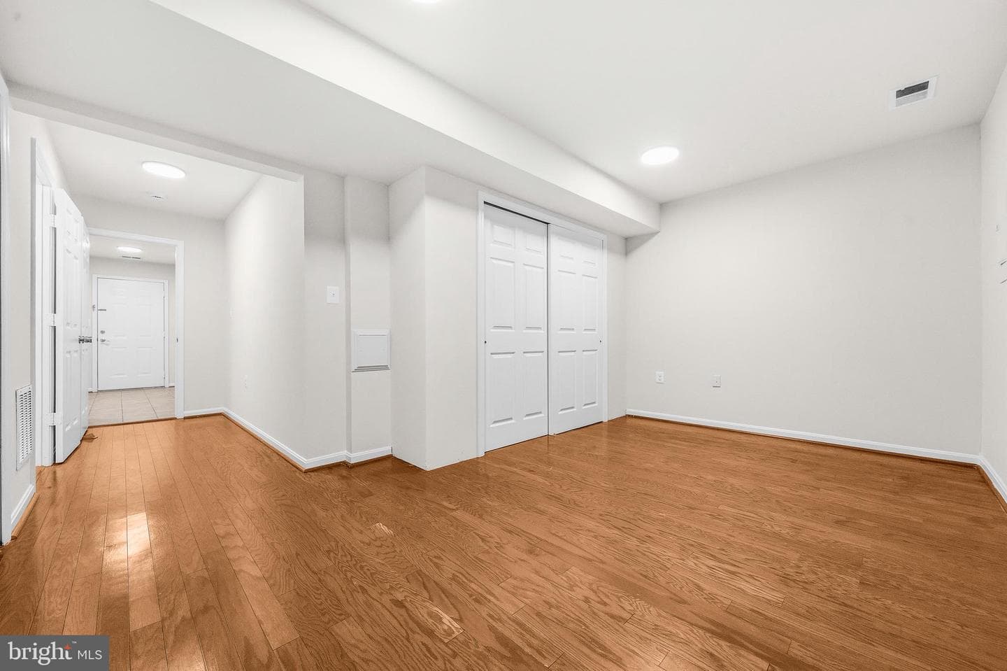414 Ginkgo Terrace NE photo 31