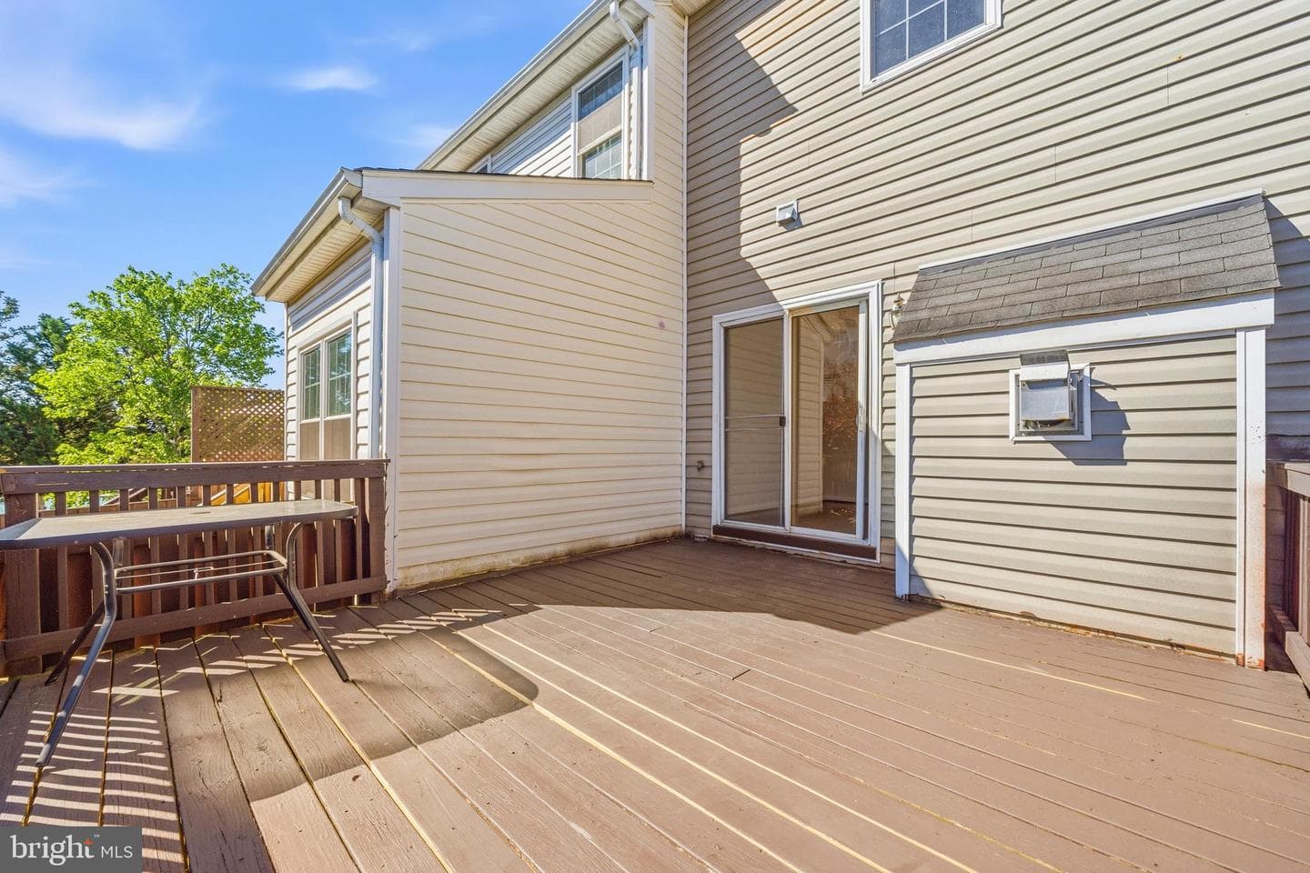 414 Ginkgo Terrace NE photo 34