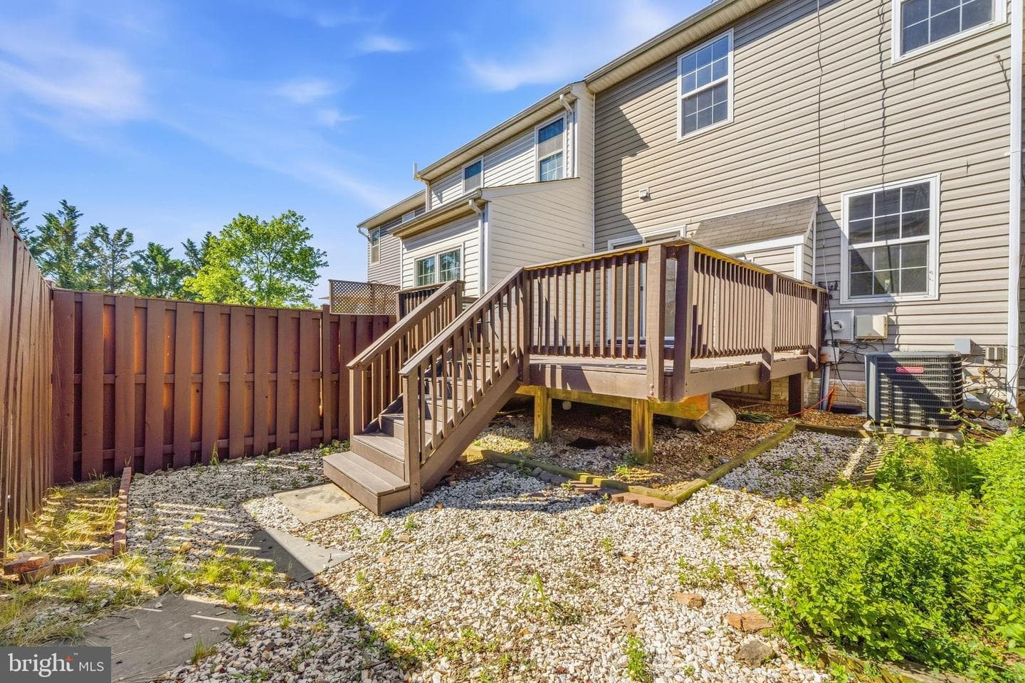 414 Ginkgo Terrace NE photo 36