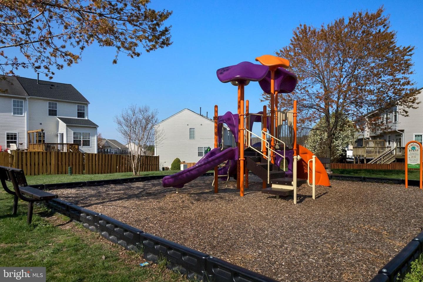 414 Ginkgo Terrace NE photo 42