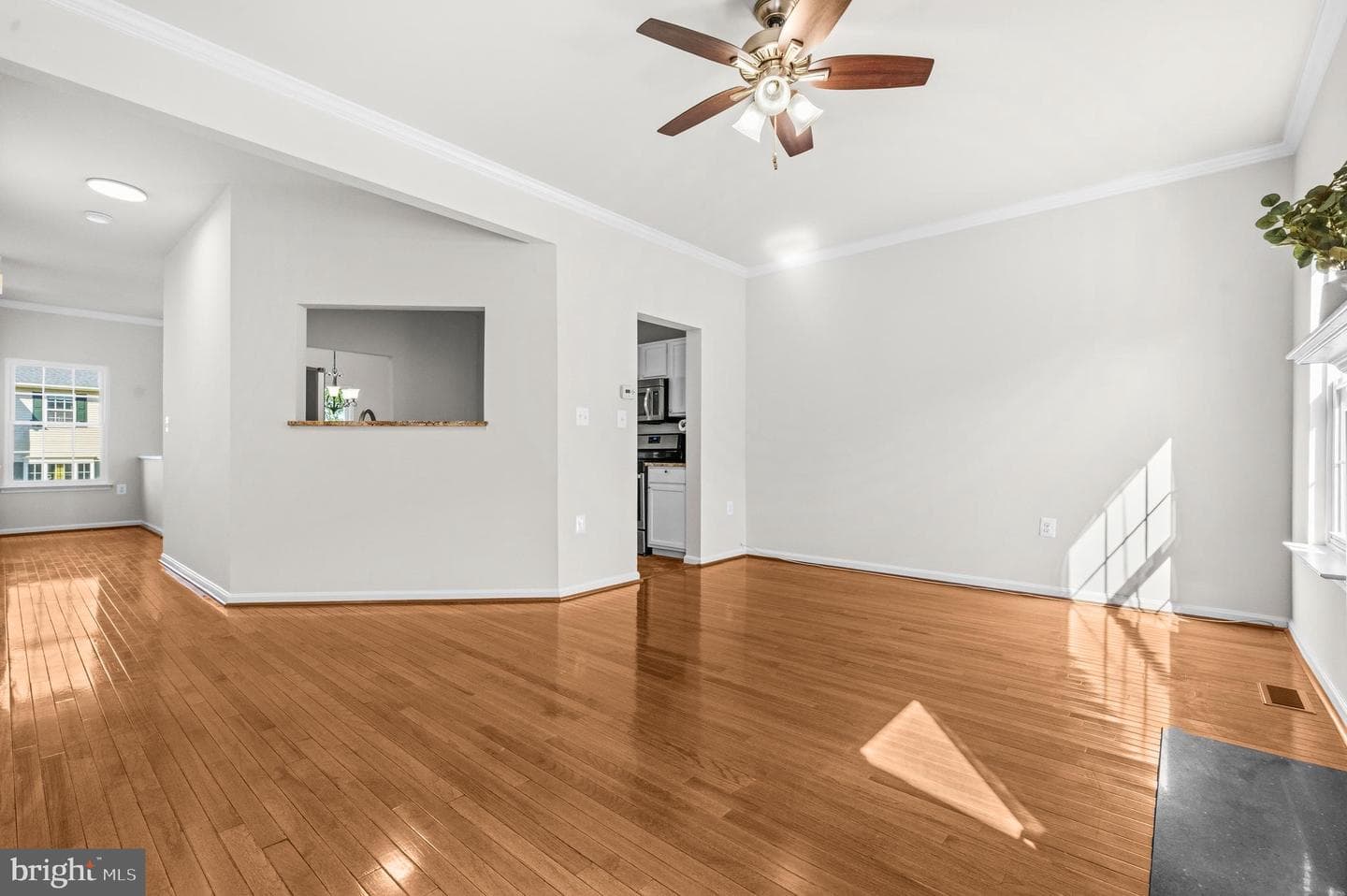 414 Ginkgo Terrace NE photo 7