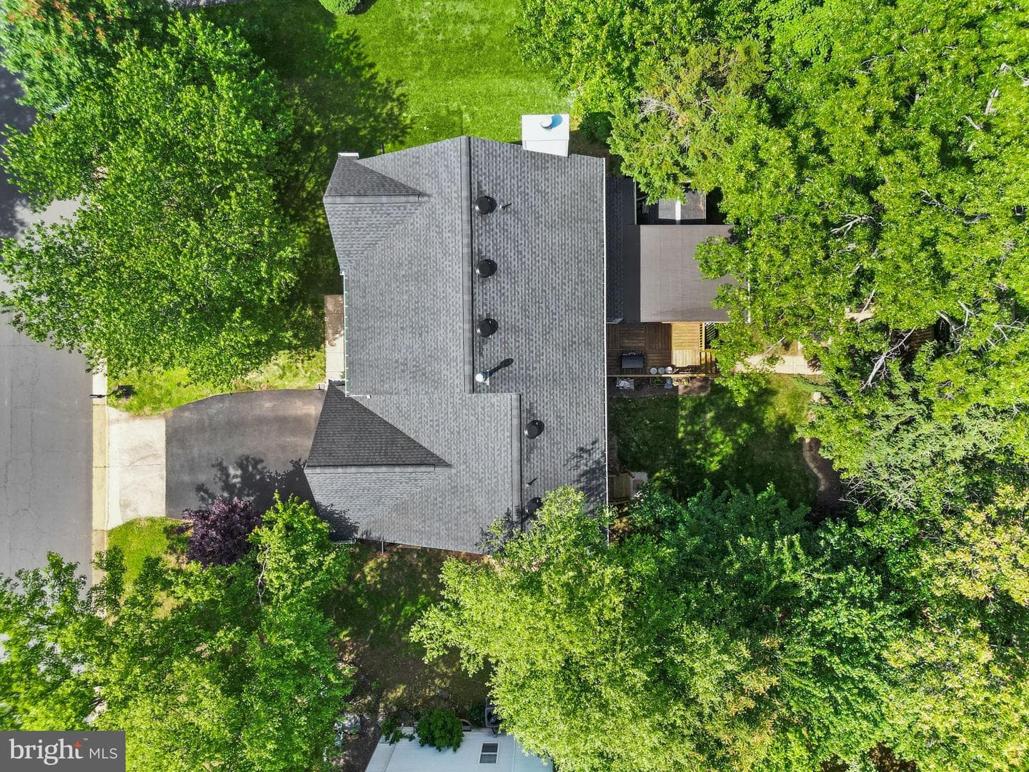 21244 Bullrush Place, Sterling