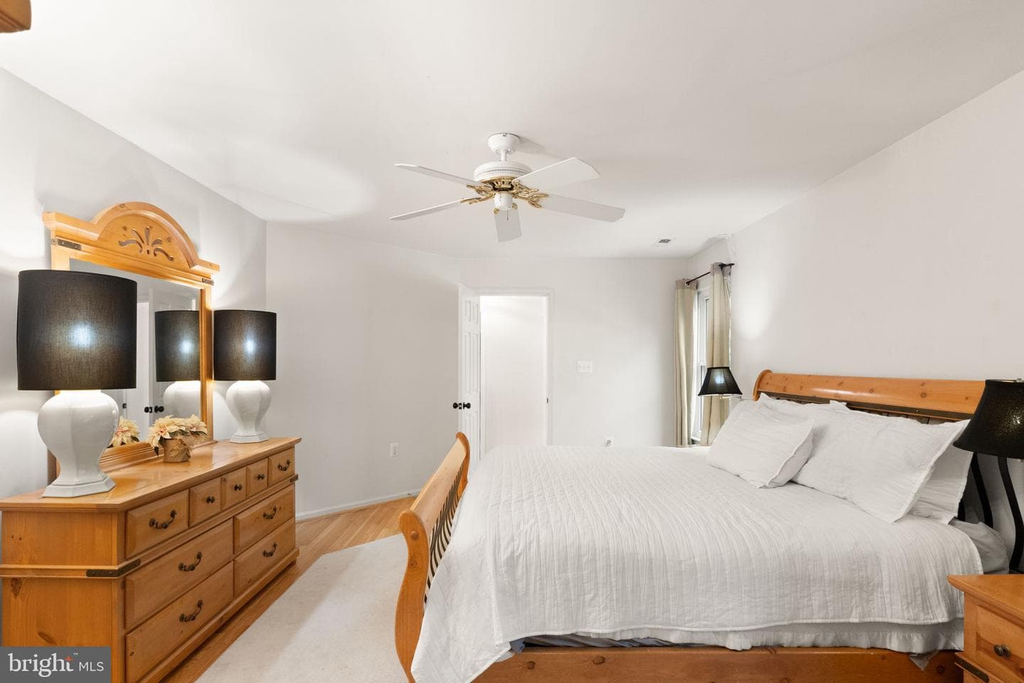 21244 Bullrush Place photo 27