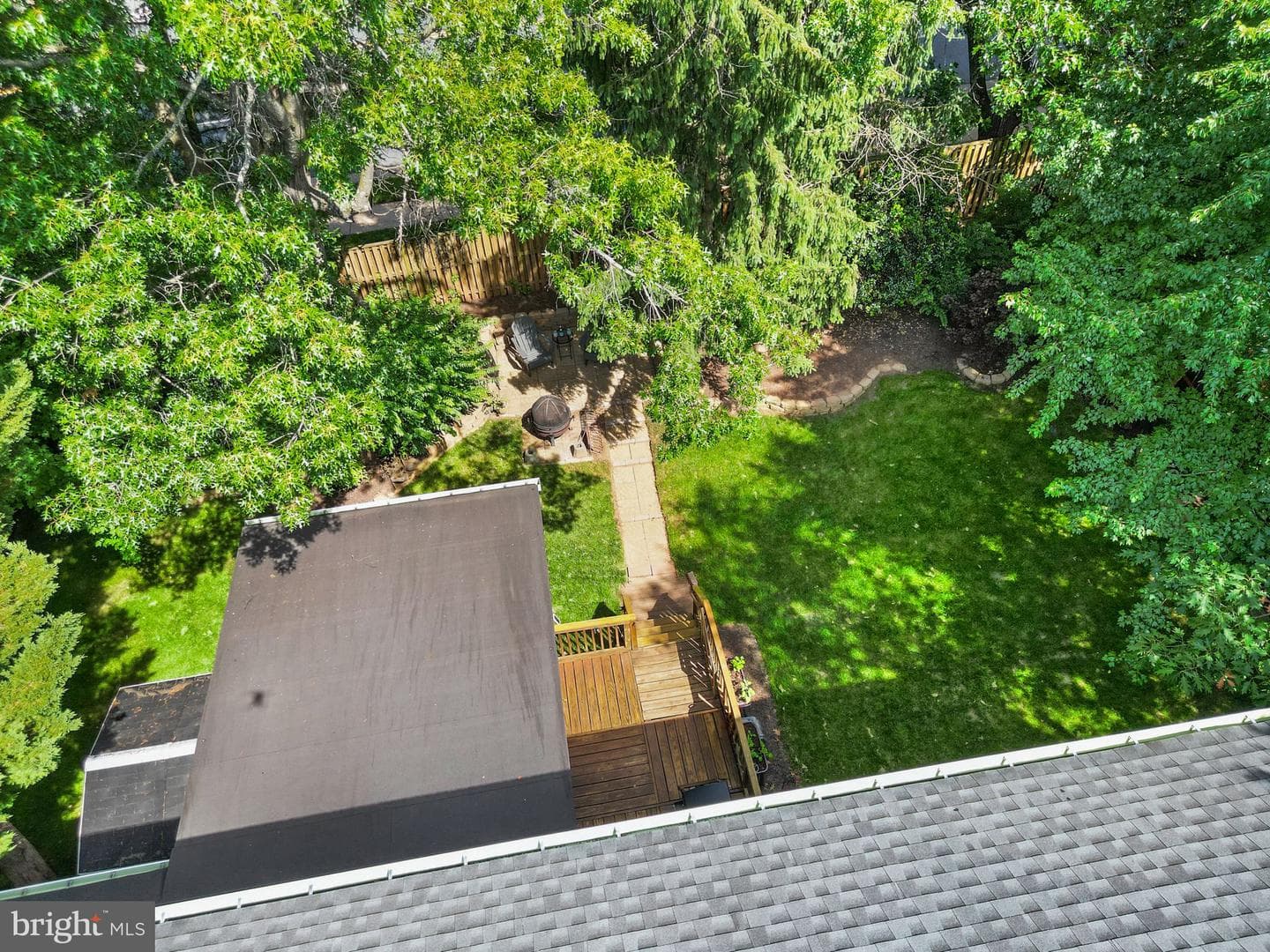 21244 Bullrush Place photo 52