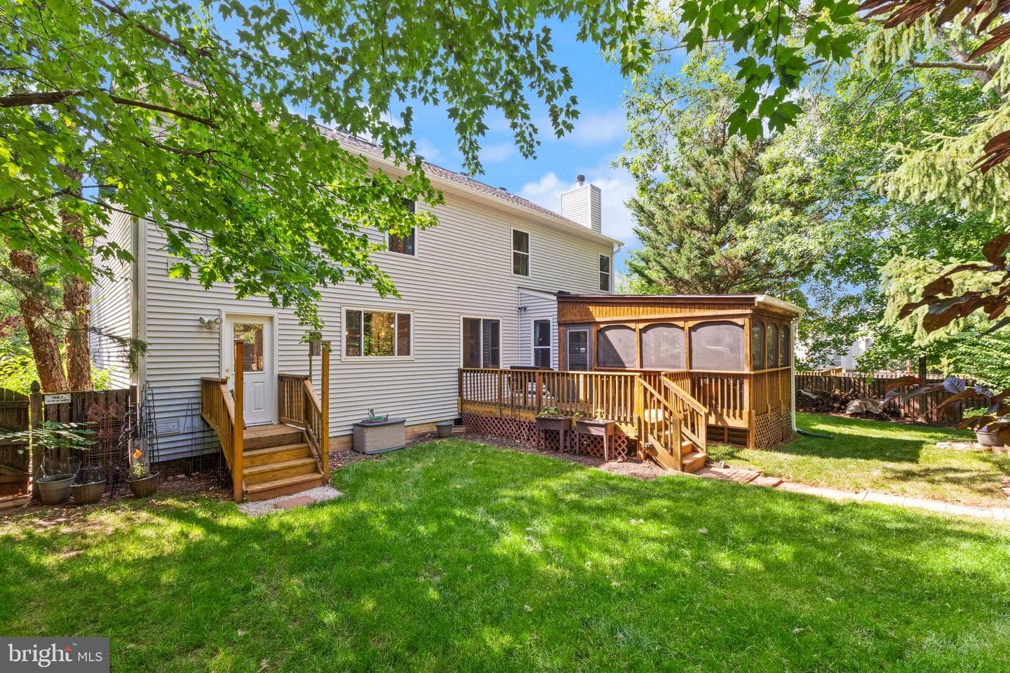 21244 Bullrush Place photo 53