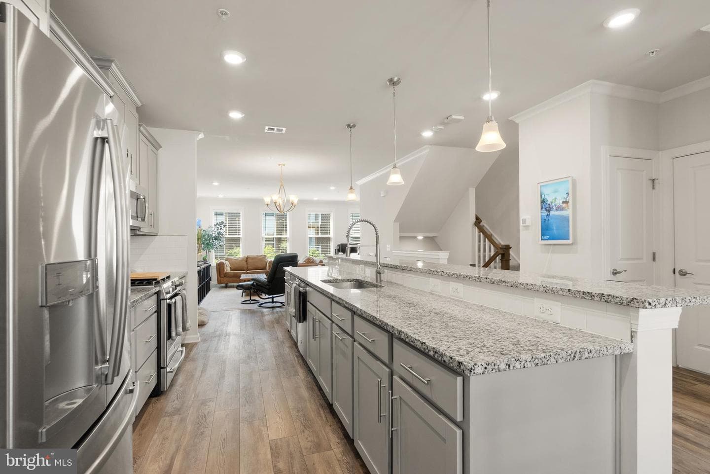 20754 Wood Quay Drive photo 13