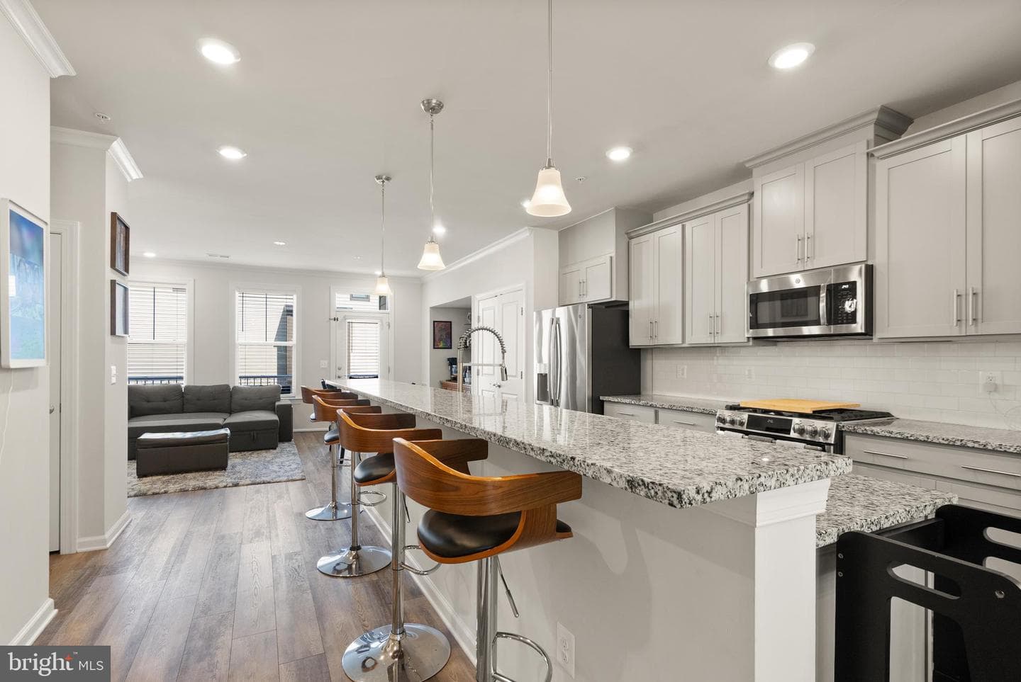20754 Wood Quay Drive photo 16