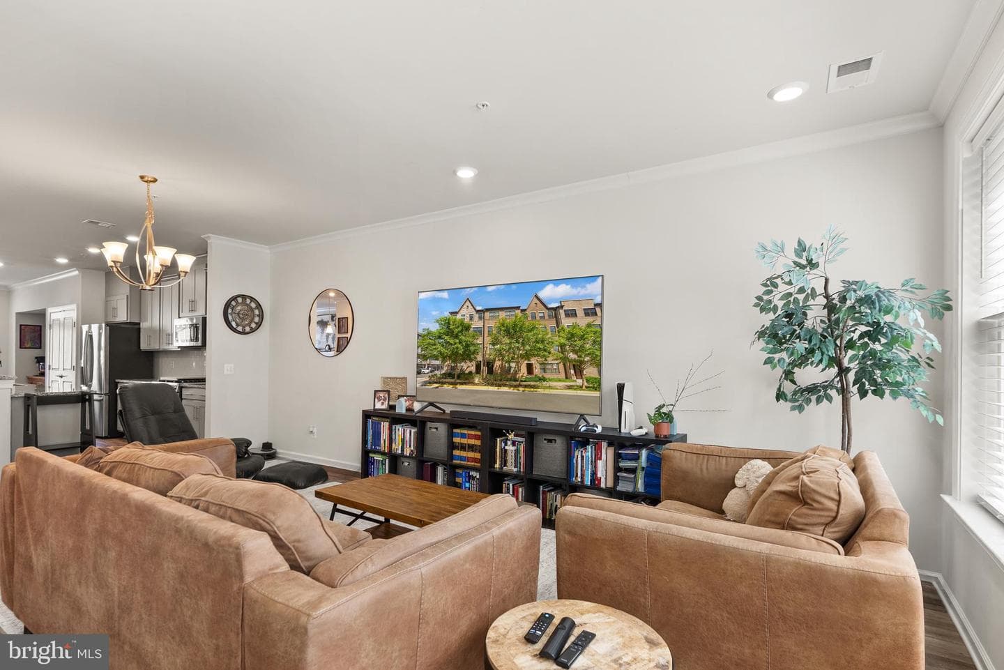 20754 Wood Quay Drive photo 20