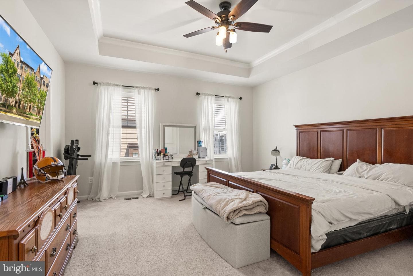 20754 Wood Quay Drive photo 25