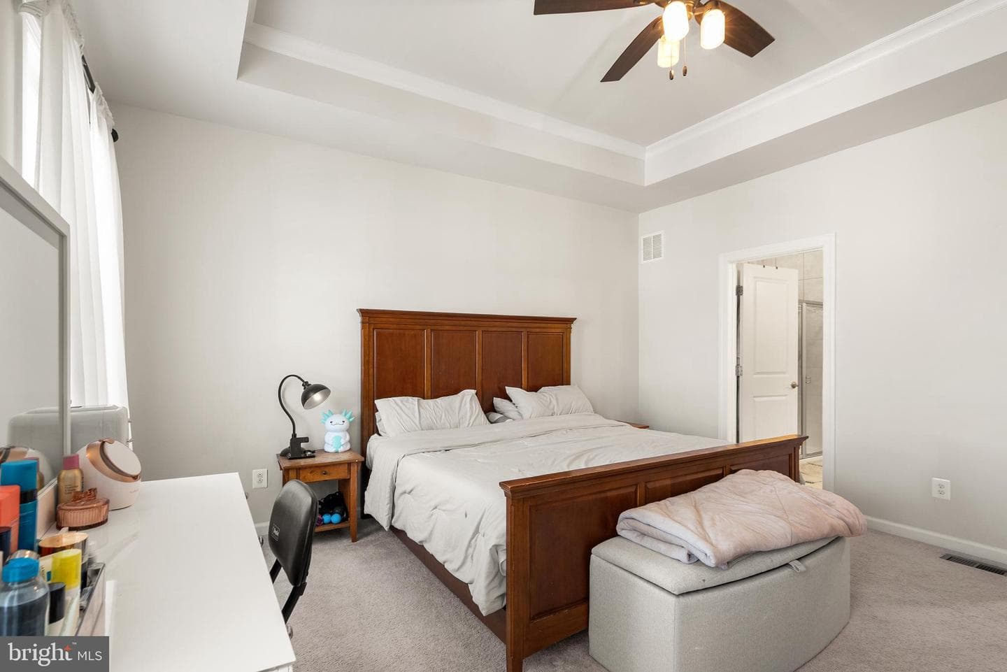 20754 Wood Quay Drive photo 27