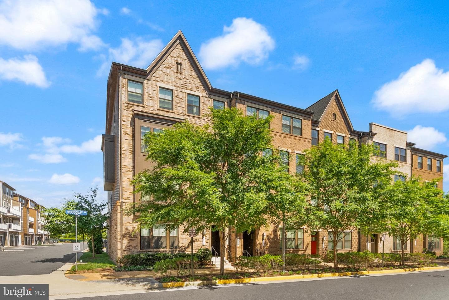 20754 Wood Quay Drive photo 3