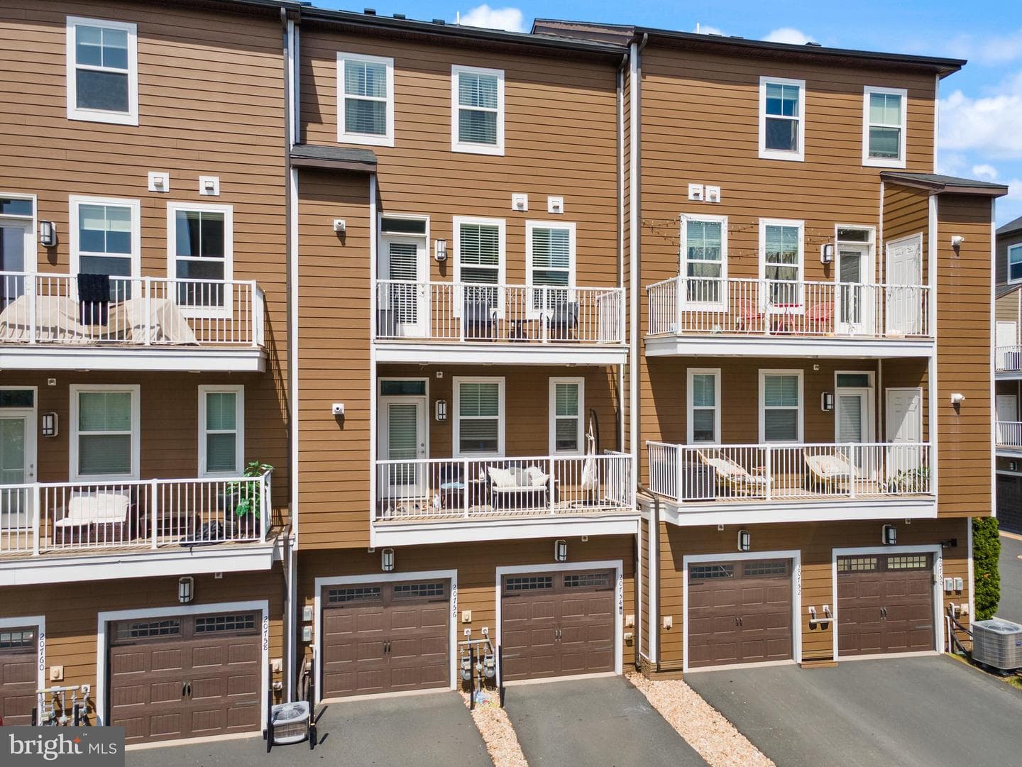 20754 Wood Quay Drive photo 40