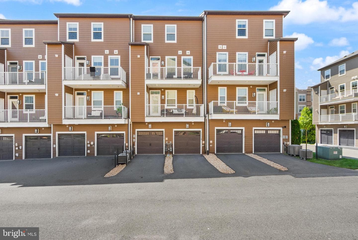 20754 Wood Quay Drive photo 42
