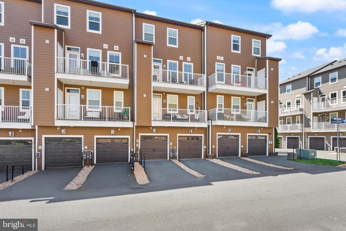20754 Wood Quay Drive photo 43