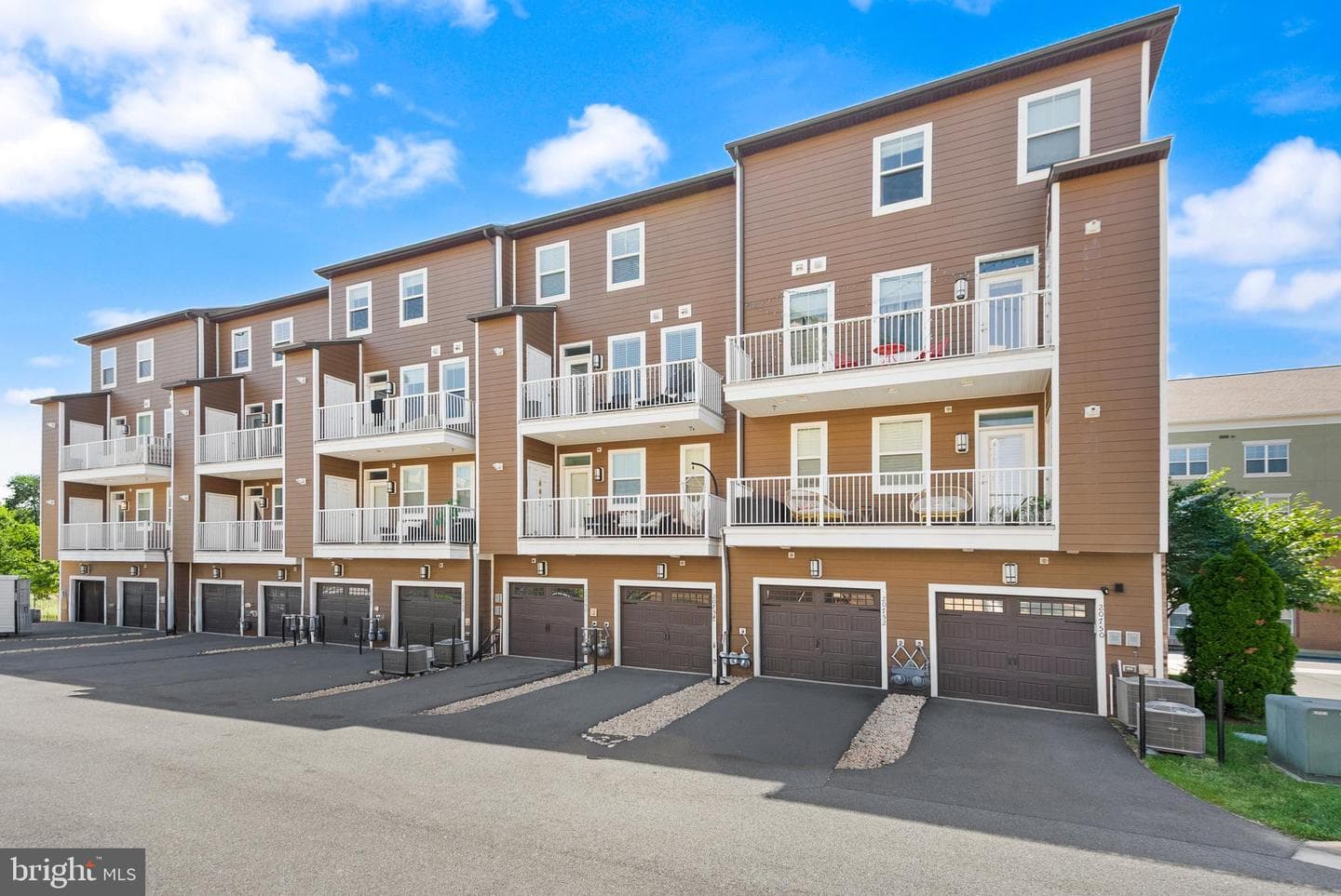 20754 Wood Quay Drive photo 44