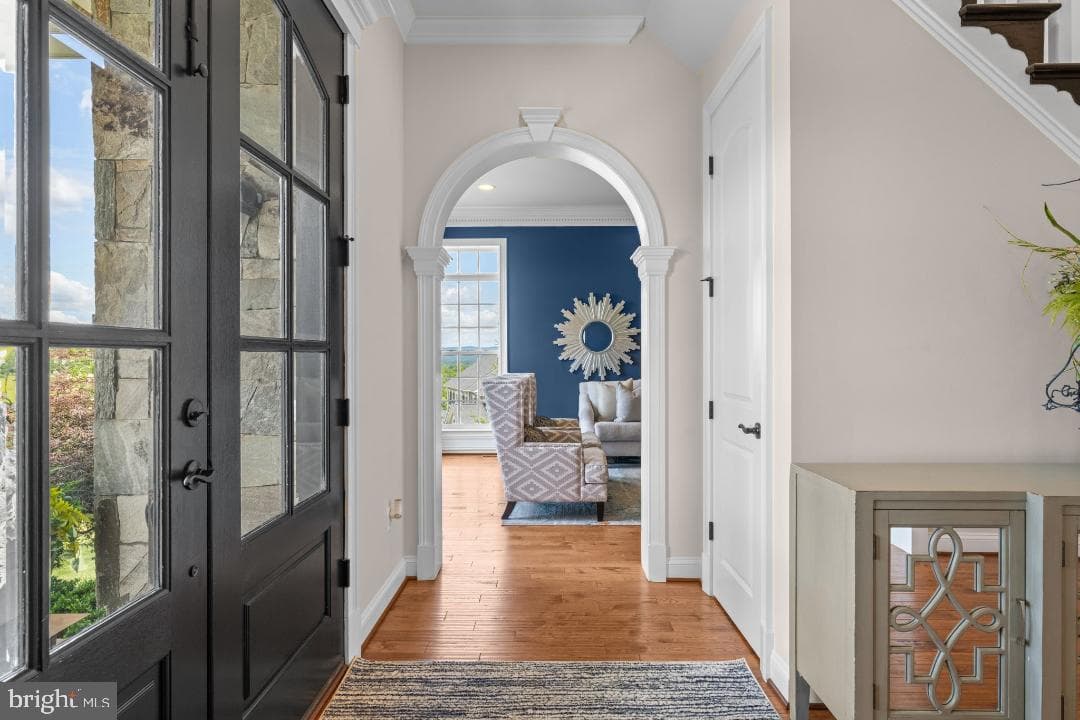 15988 Waterford Crest Place photo 10