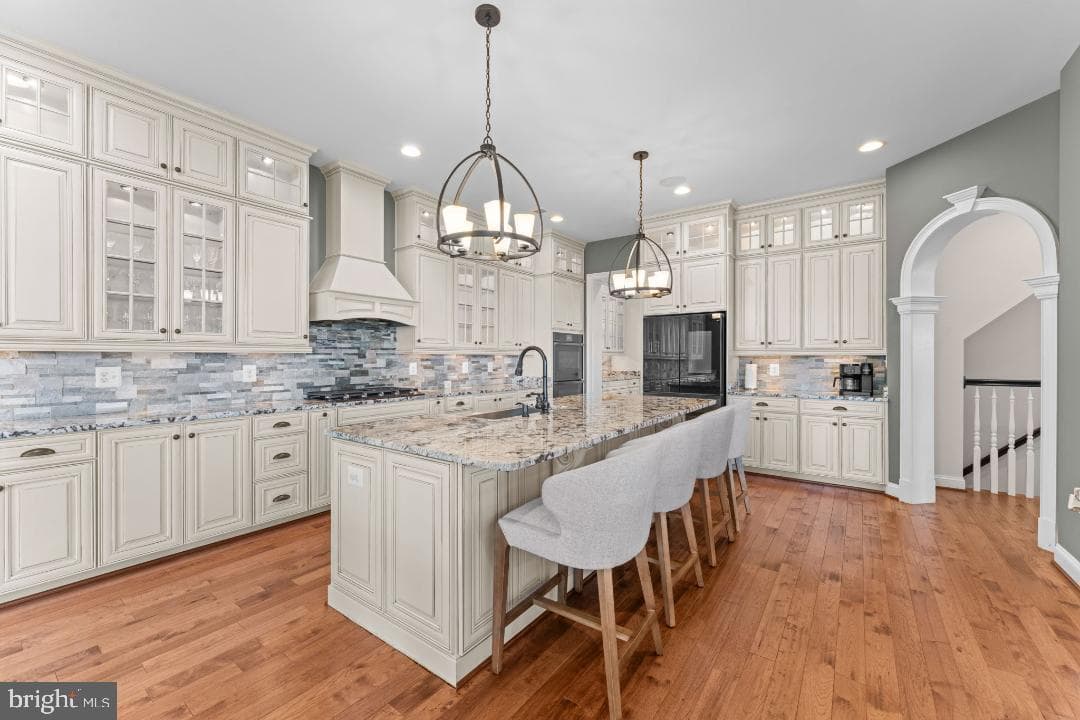 15988 Waterford Crest Place photo 16