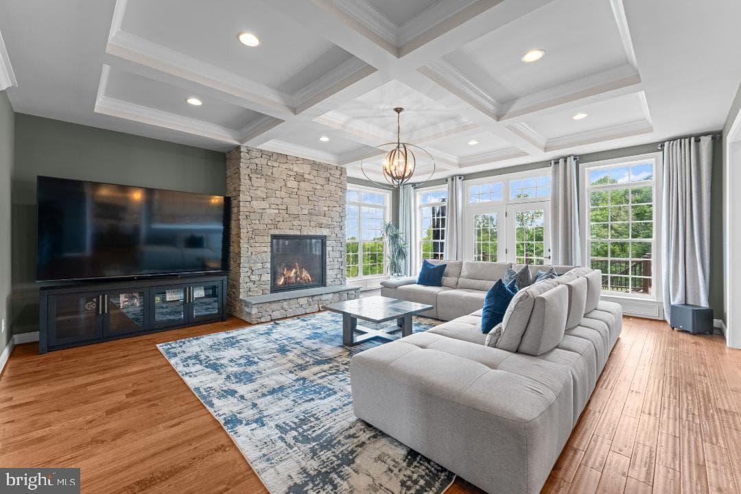 15988 Waterford Crest Place photo 21