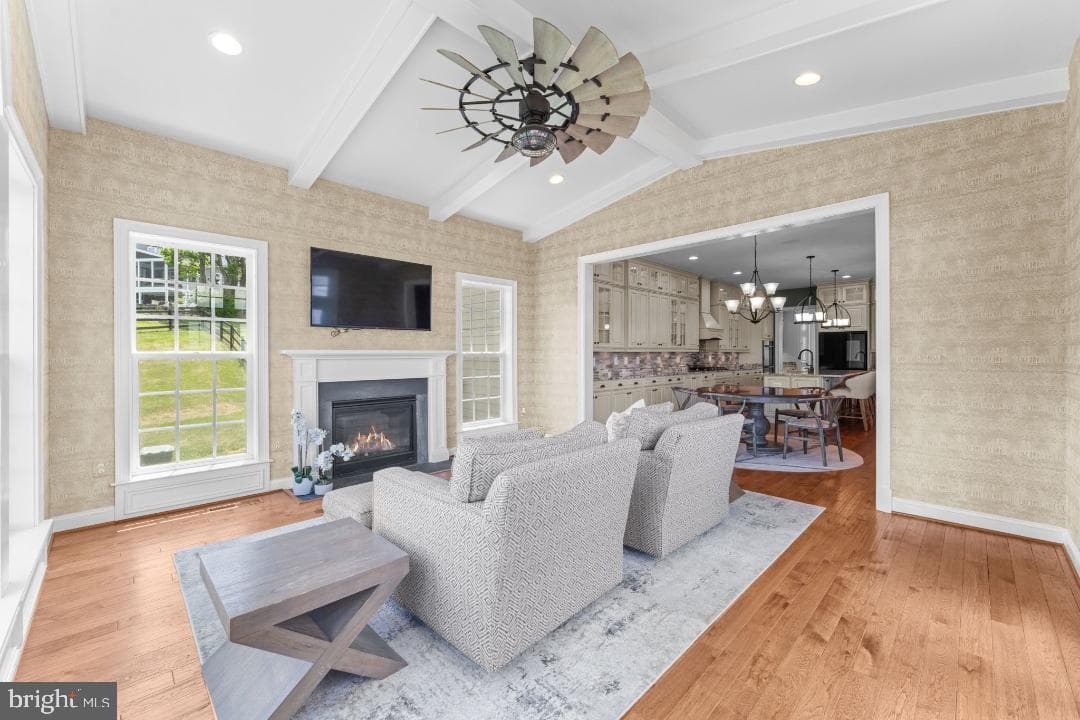 15988 Waterford Crest Place photo 23