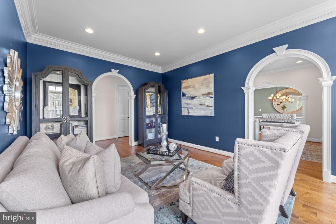 15988 Waterford Crest Place photo 27